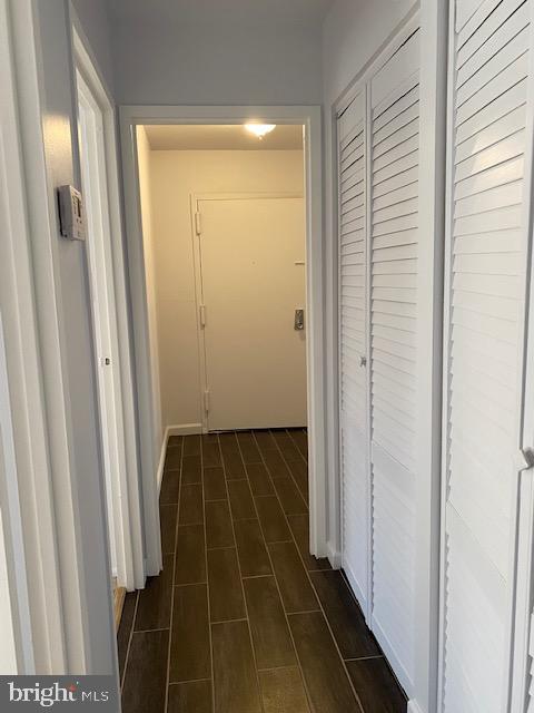 SOUTHGATE - Residential Lease