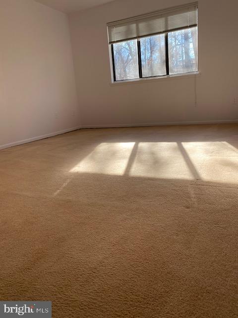 SOUTHGATE - Residential Lease