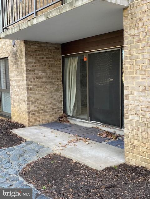 SOUTHGATE - Residential Lease