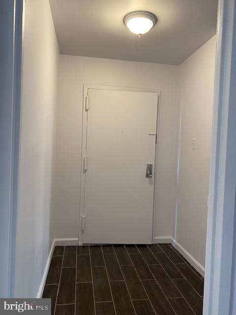 SOUTHGATE - Residential Lease