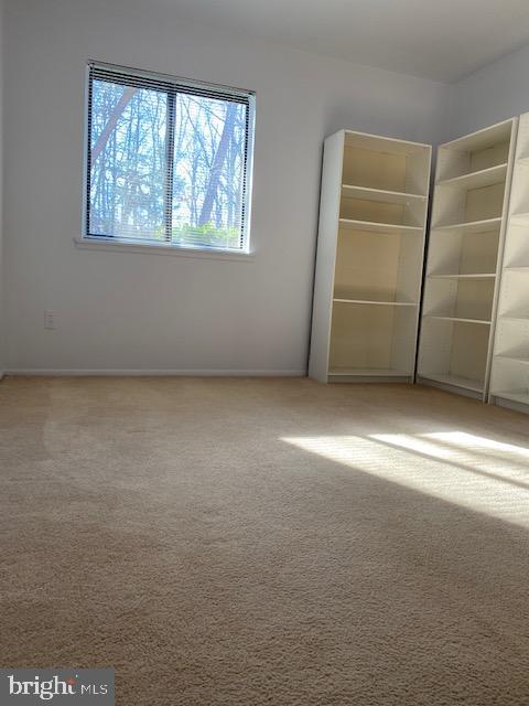 SOUTHGATE - Residential Lease