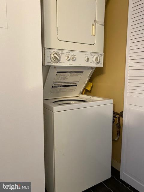 SOUTHGATE - Residential Lease