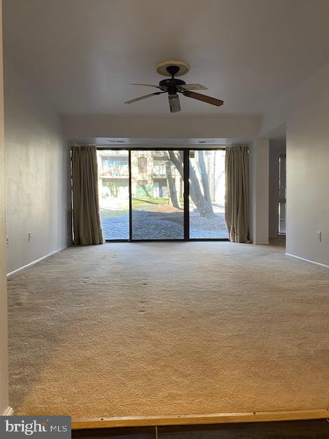 SOUTHGATE - Residential Lease