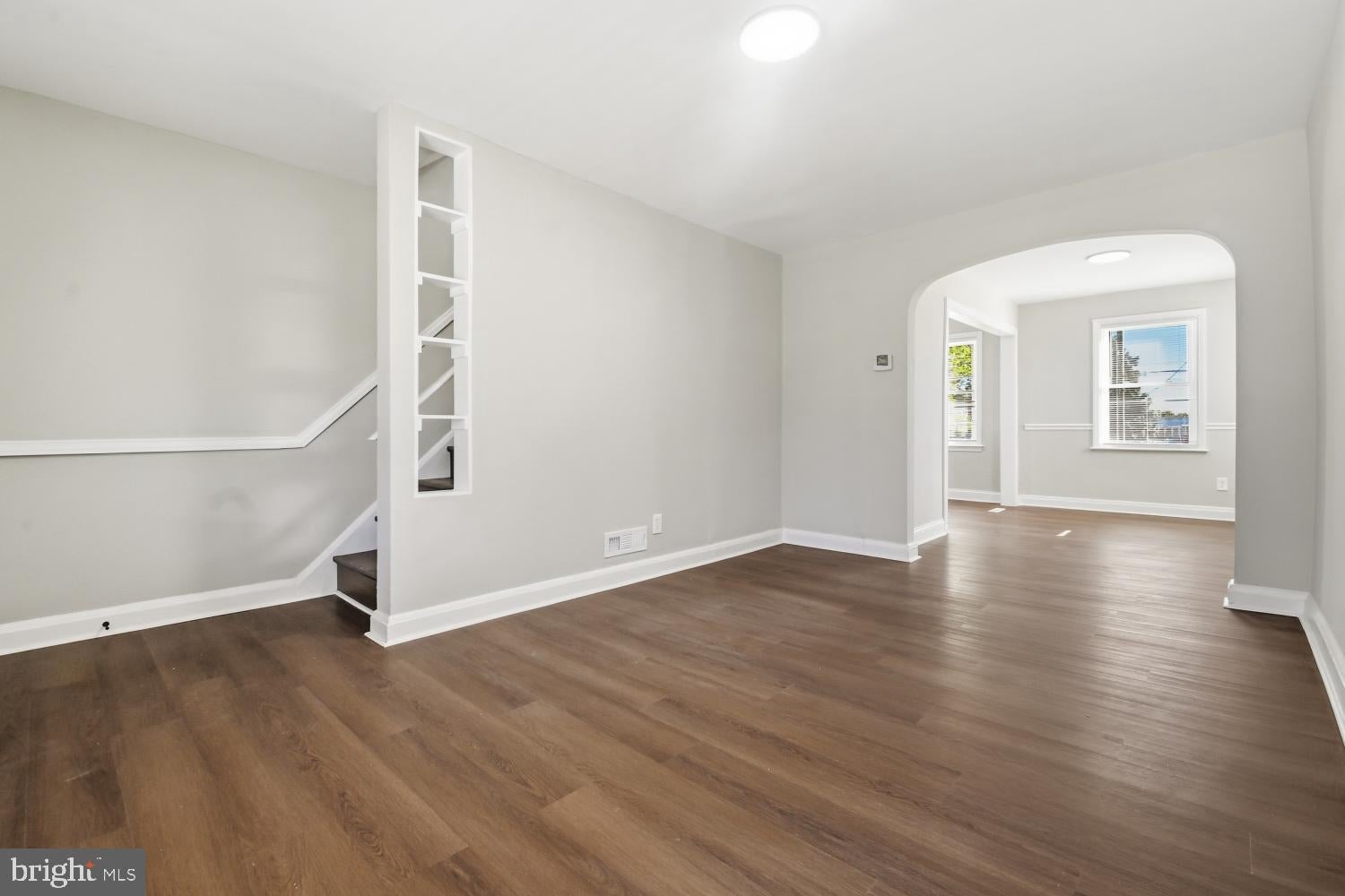 3698 KENYON AVENUE