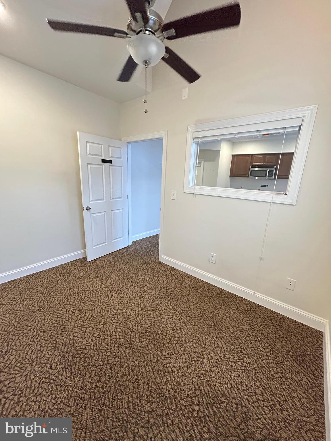 SUDLEY PARK PROFESSIONAL CENTER - Commercial Lease