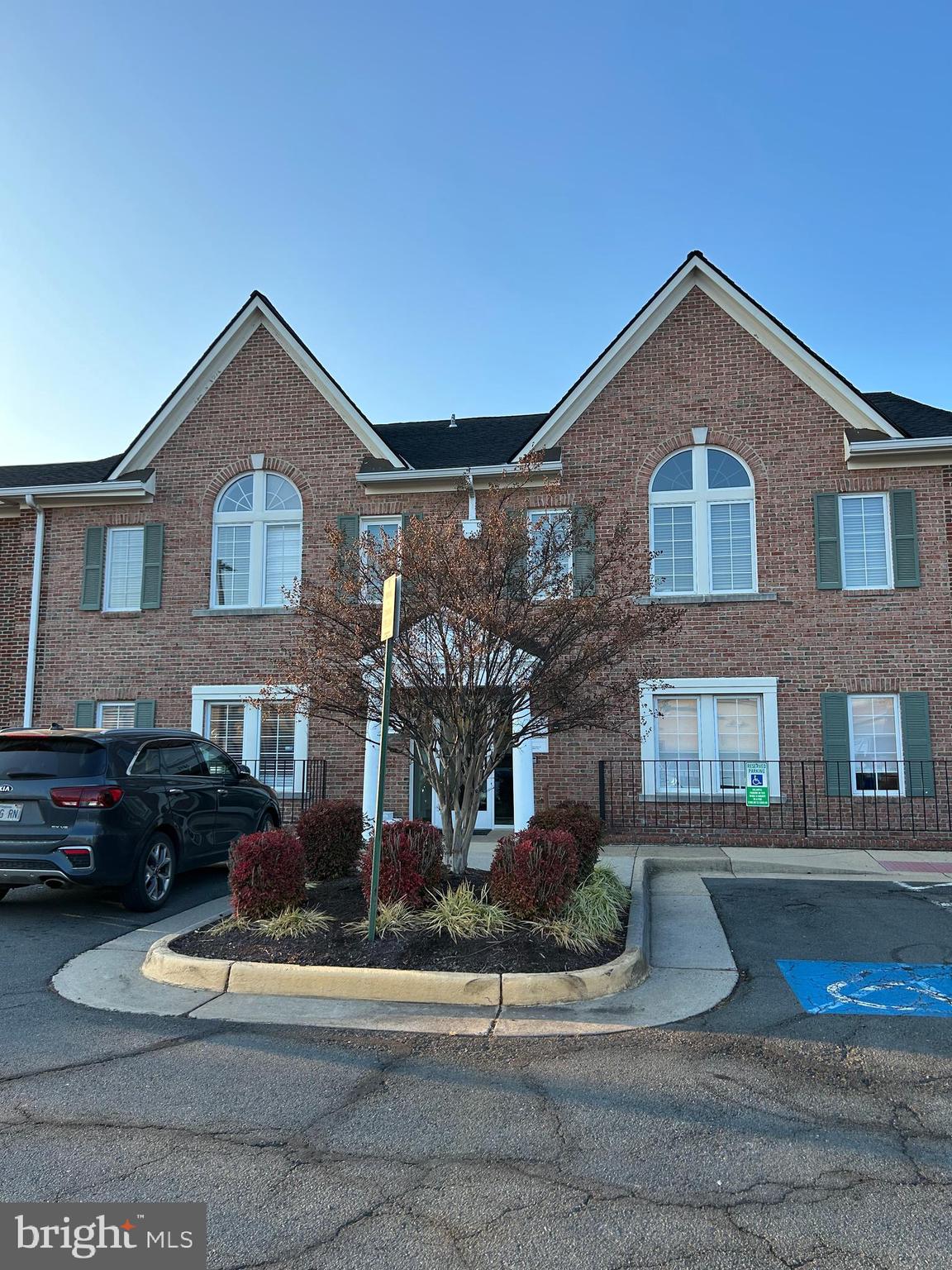 8405 DORSEY CIRCLE 202