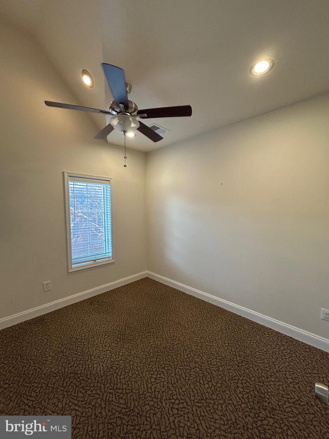 SUDLEY PARK PROFESSIONAL CENTER - Commercial Lease