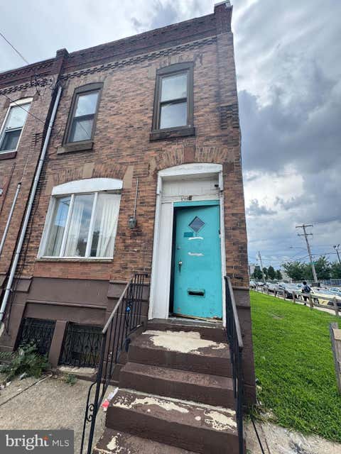 Photo of 2948 Reed Street, PHILADELPHIA, PA 19146 (MLS # PAPH2662656)