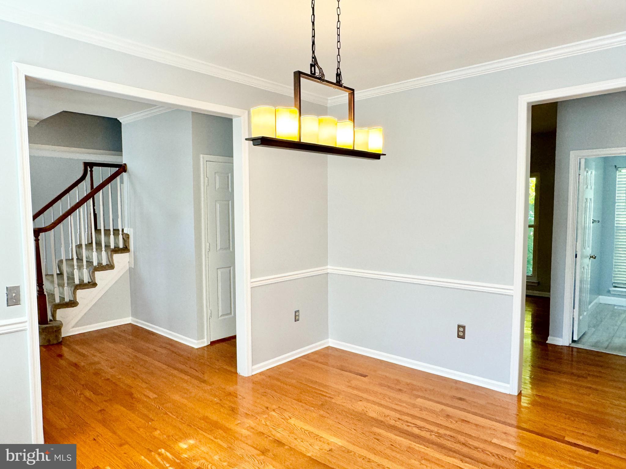 TWIN OAKS FARM - Residential Lease