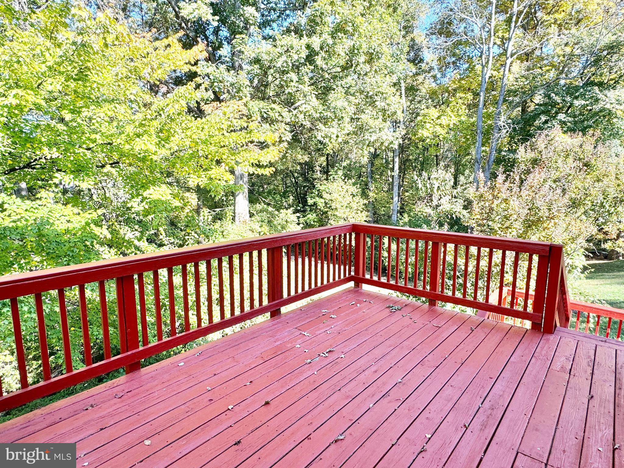 TWIN OAKS FARM - Residential Lease