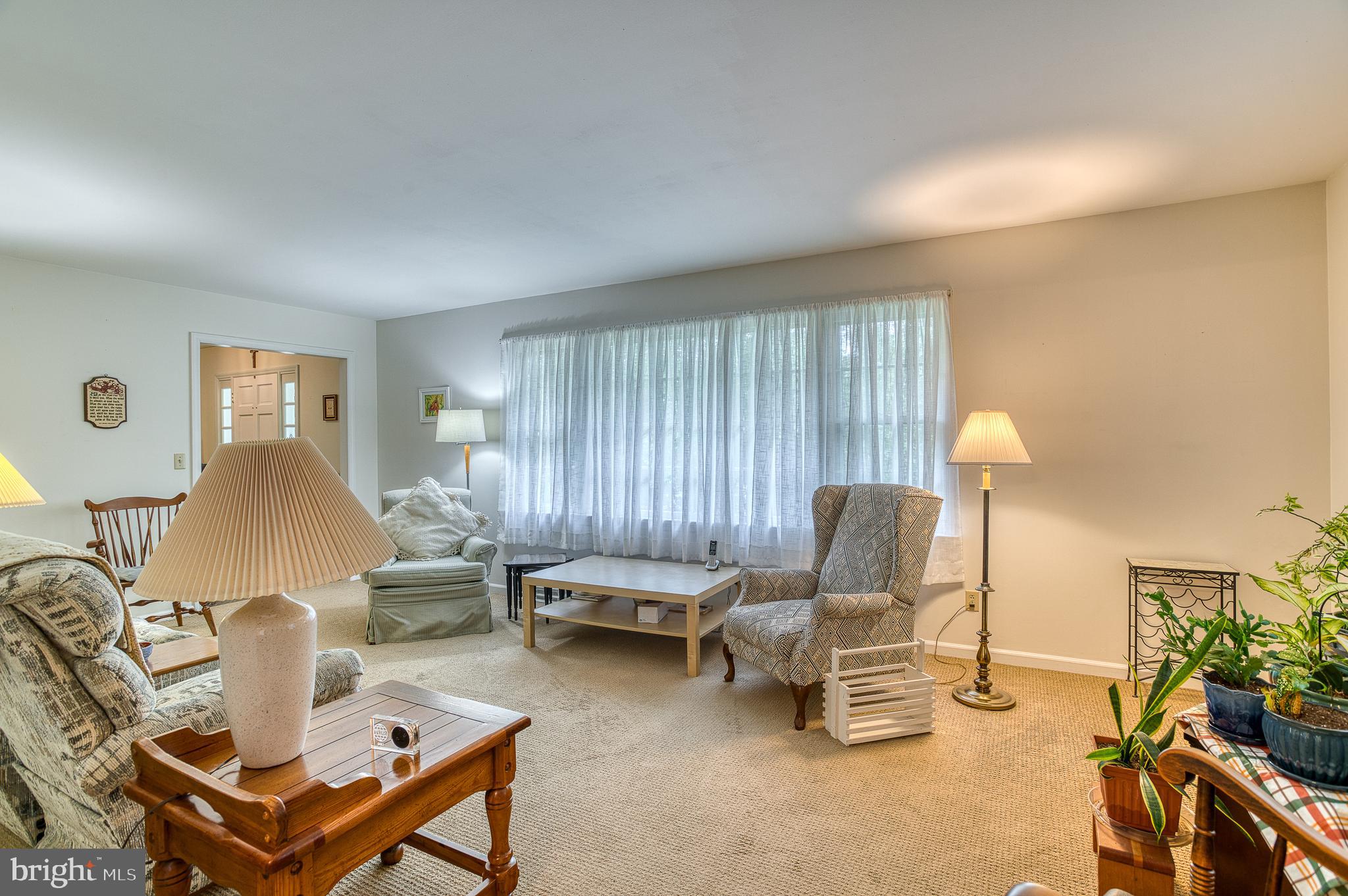 18305 FOX MOUNTAIN LANE