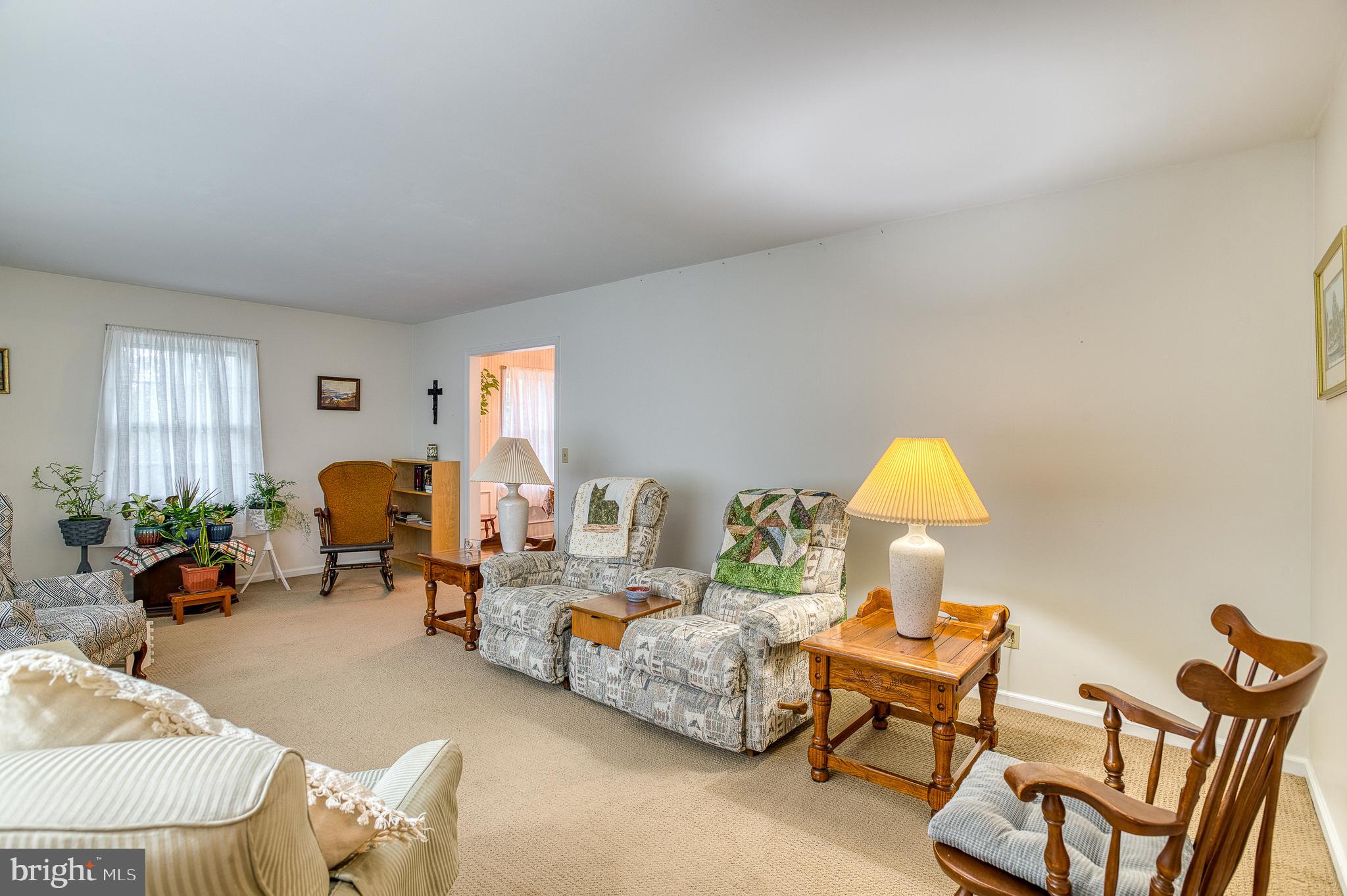 18305 FOX MOUNTAIN LANE