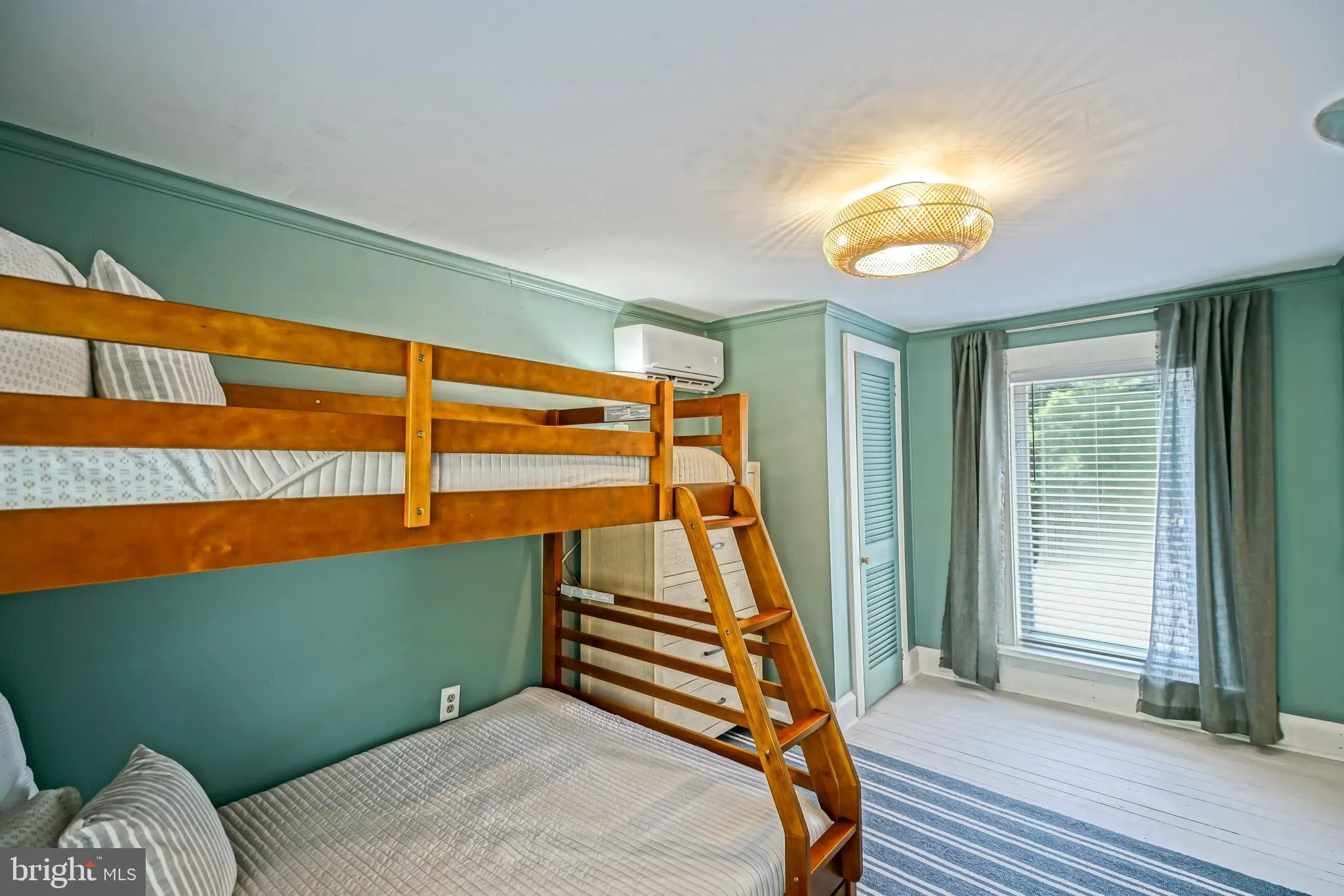 Lewes, Delaware 19958, United States, 5 Bedrooms Bedrooms, ,4 BathroomsBathrooms,Residential,Coming Soon,178784