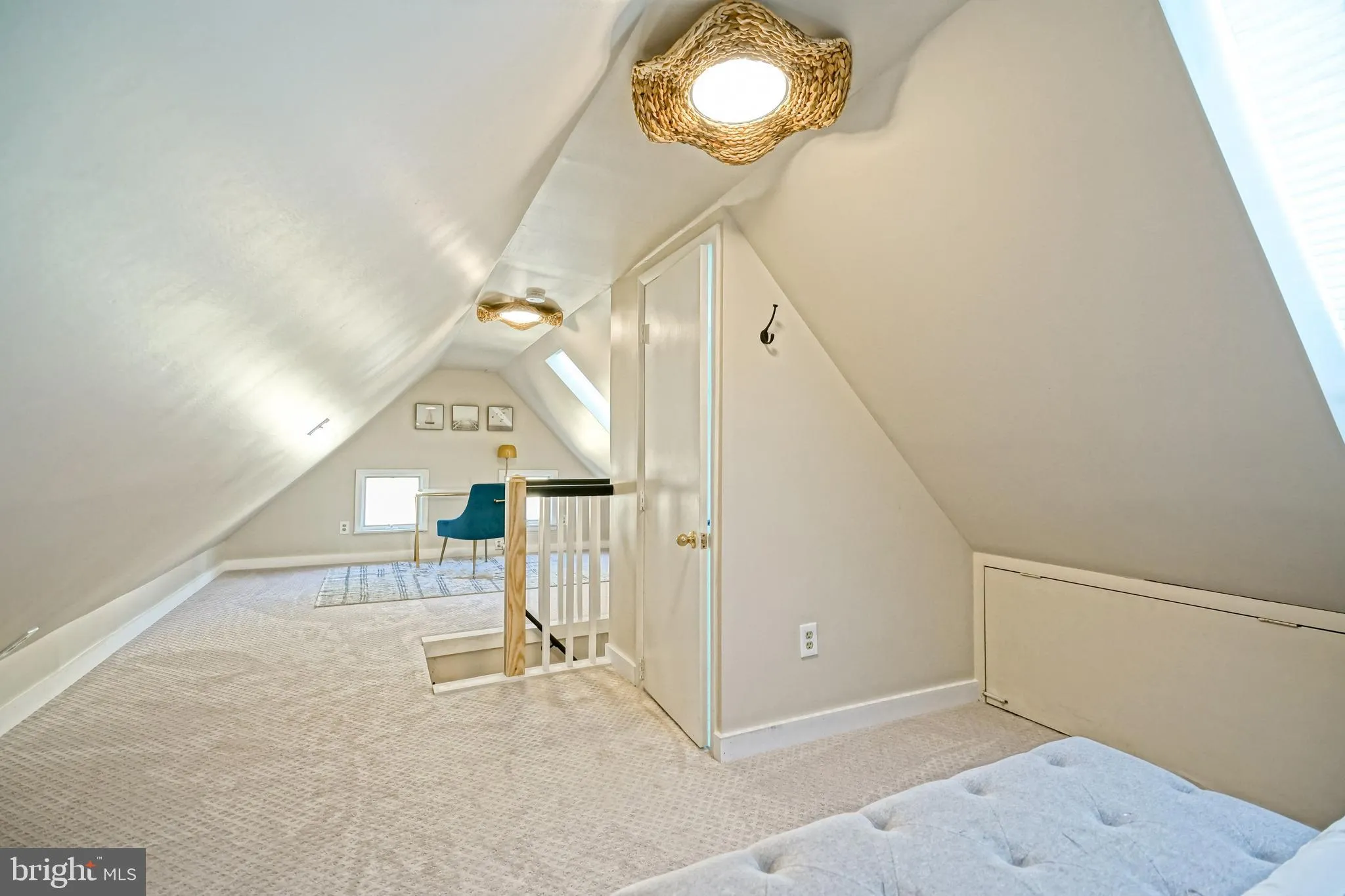 Lewes, Delaware 19958, United States, 5 Bedrooms Bedrooms, ,4 BathroomsBathrooms,Residential,Coming Soon,178784