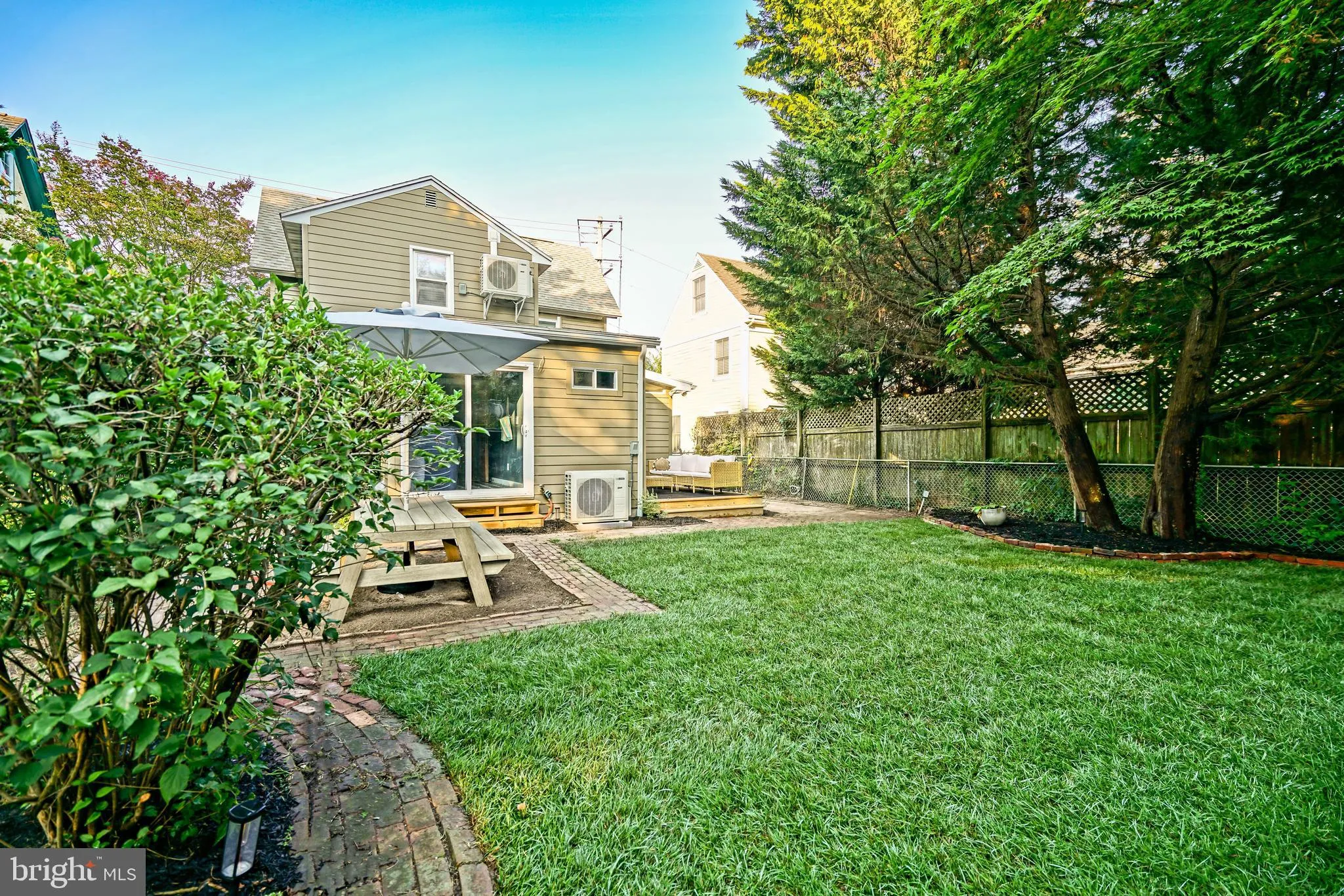 Lewes, Delaware 19958, United States, 5 Bedrooms Bedrooms, ,4 BathroomsBathrooms,Residential,Coming Soon,178784