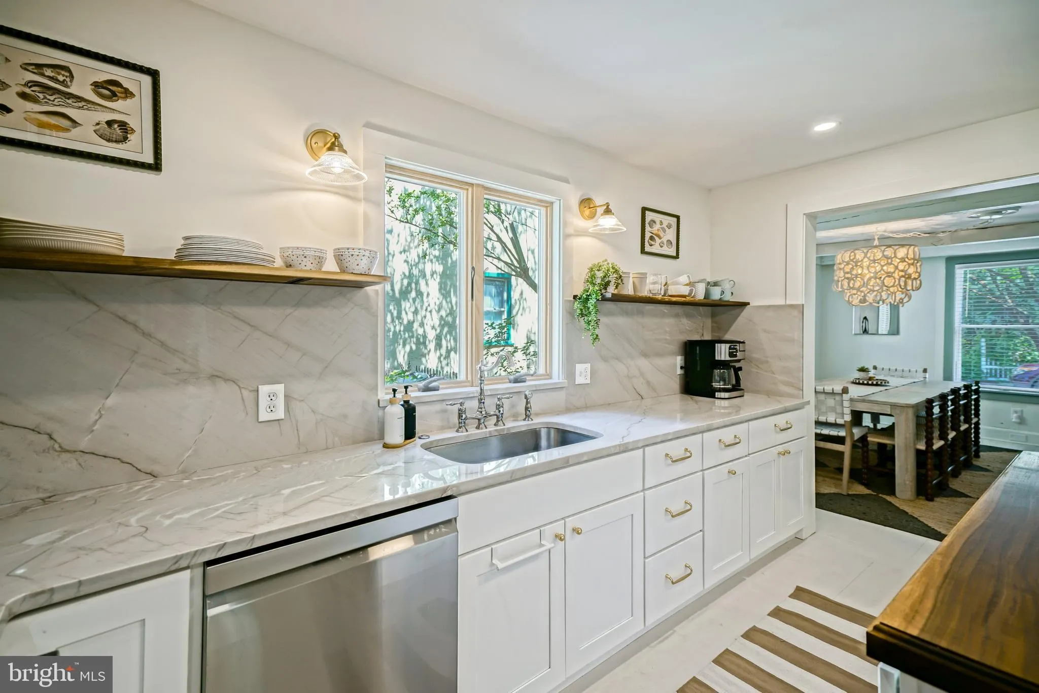 Lewes, Delaware 19958, United States, 5 Bedrooms Bedrooms, ,4 BathroomsBathrooms,Residential,Coming Soon,178784