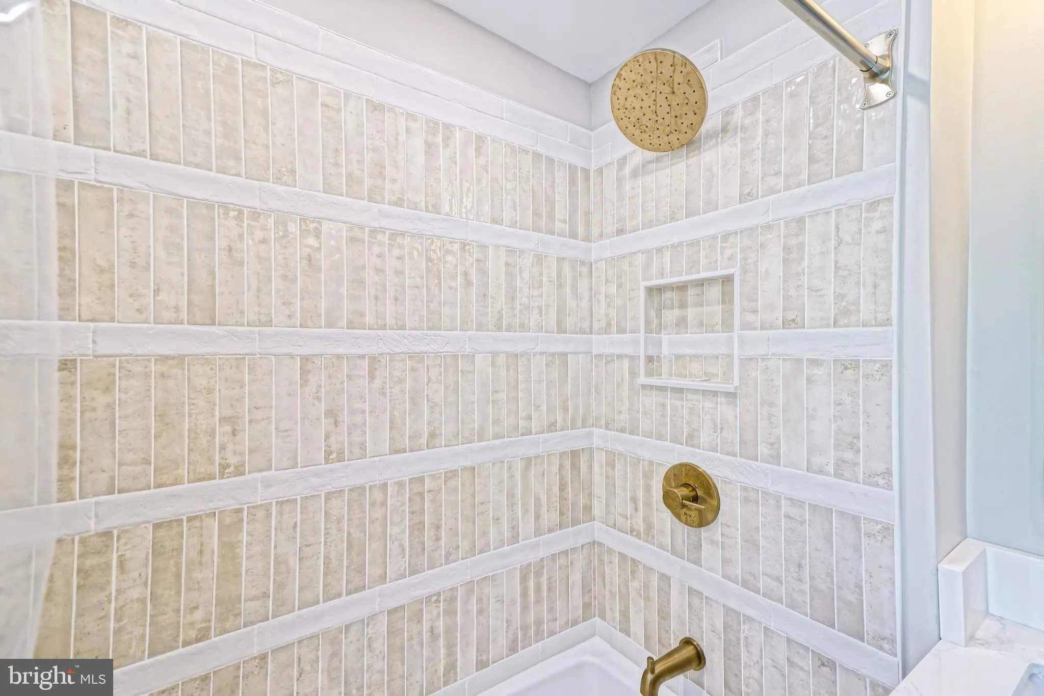 Lewes, Delaware 19958, United States, 5 Bedrooms Bedrooms, ,4 BathroomsBathrooms,Residential,Coming Soon,178784