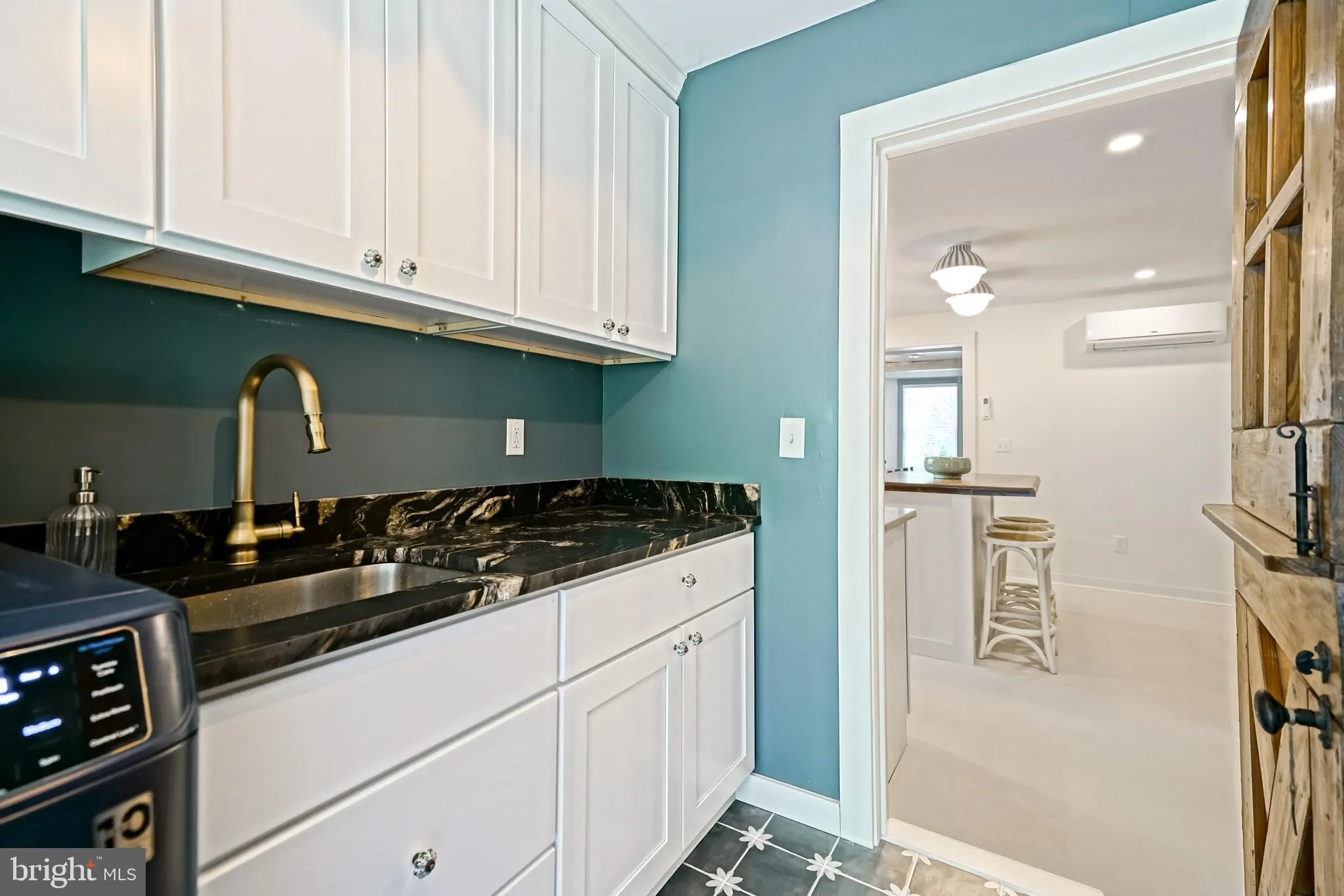 Lewes, Delaware 19958, United States, 5 Bedrooms Bedrooms, ,4 BathroomsBathrooms,Residential,Coming Soon,178784