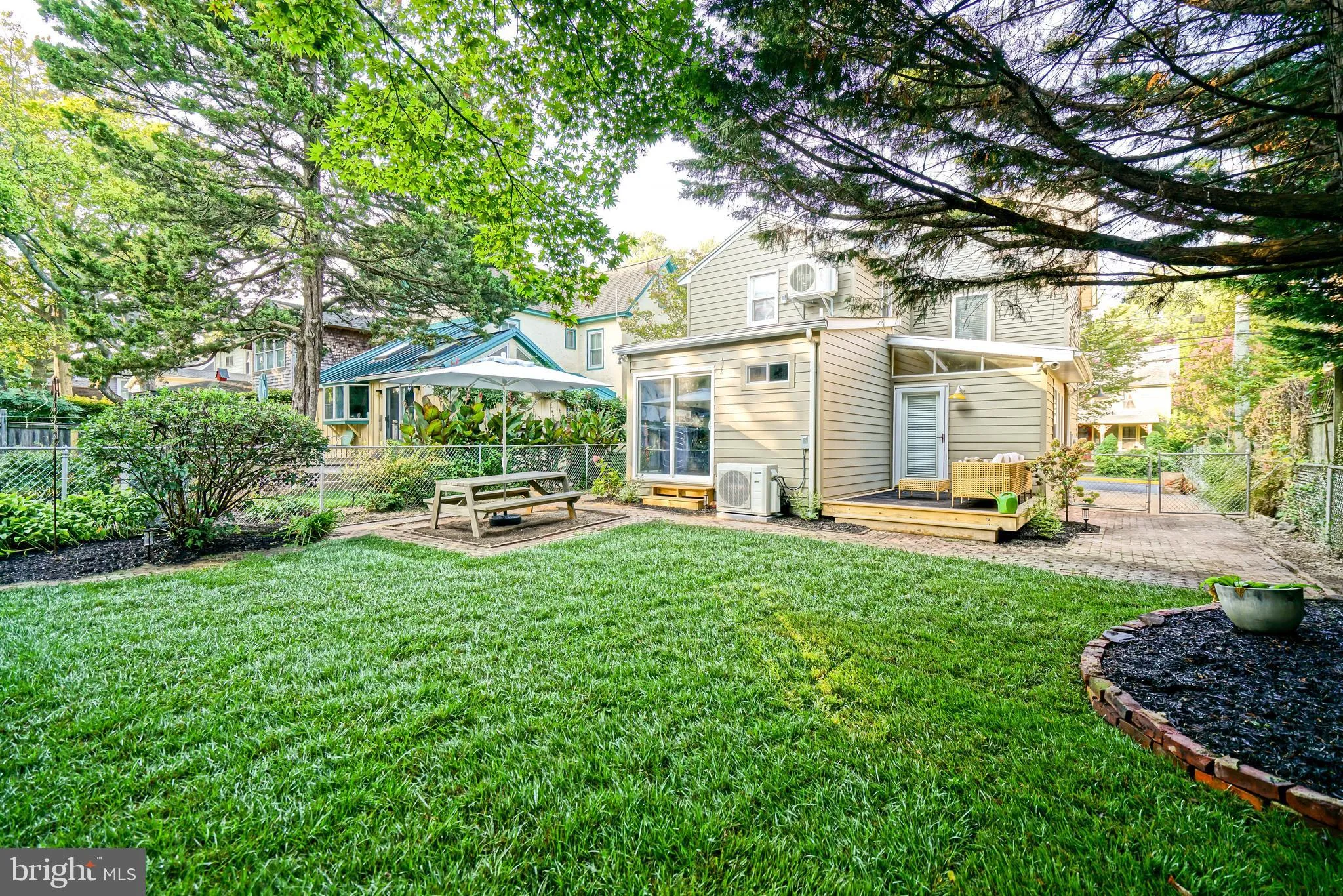 Lewes, Delaware 19958, United States, 5 Bedrooms Bedrooms, ,4 BathroomsBathrooms,Residential,Coming Soon,178784