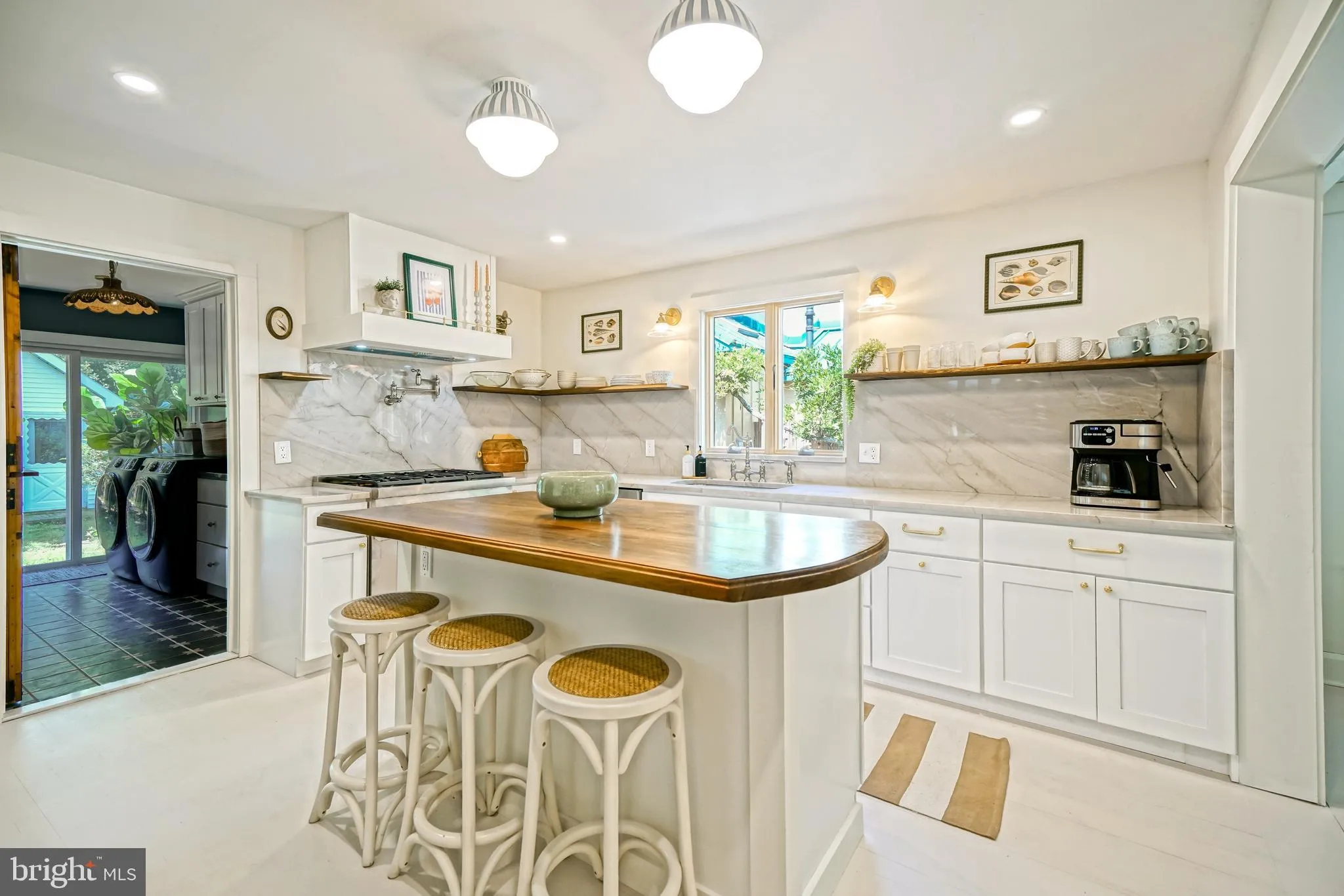 Lewes, Delaware 19958, United States, 5 Bedrooms Bedrooms, ,4 BathroomsBathrooms,Residential,Coming Soon,178784