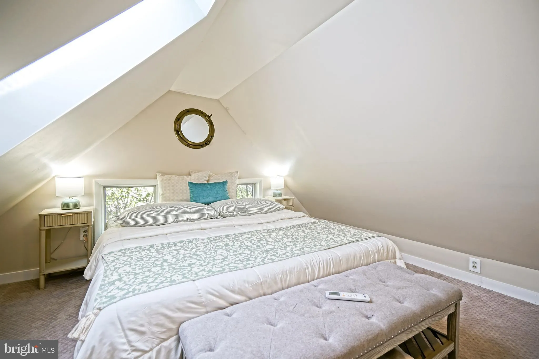 Lewes, Delaware 19958, United States, 5 Bedrooms Bedrooms, ,4 BathroomsBathrooms,Residential,Coming Soon,178784