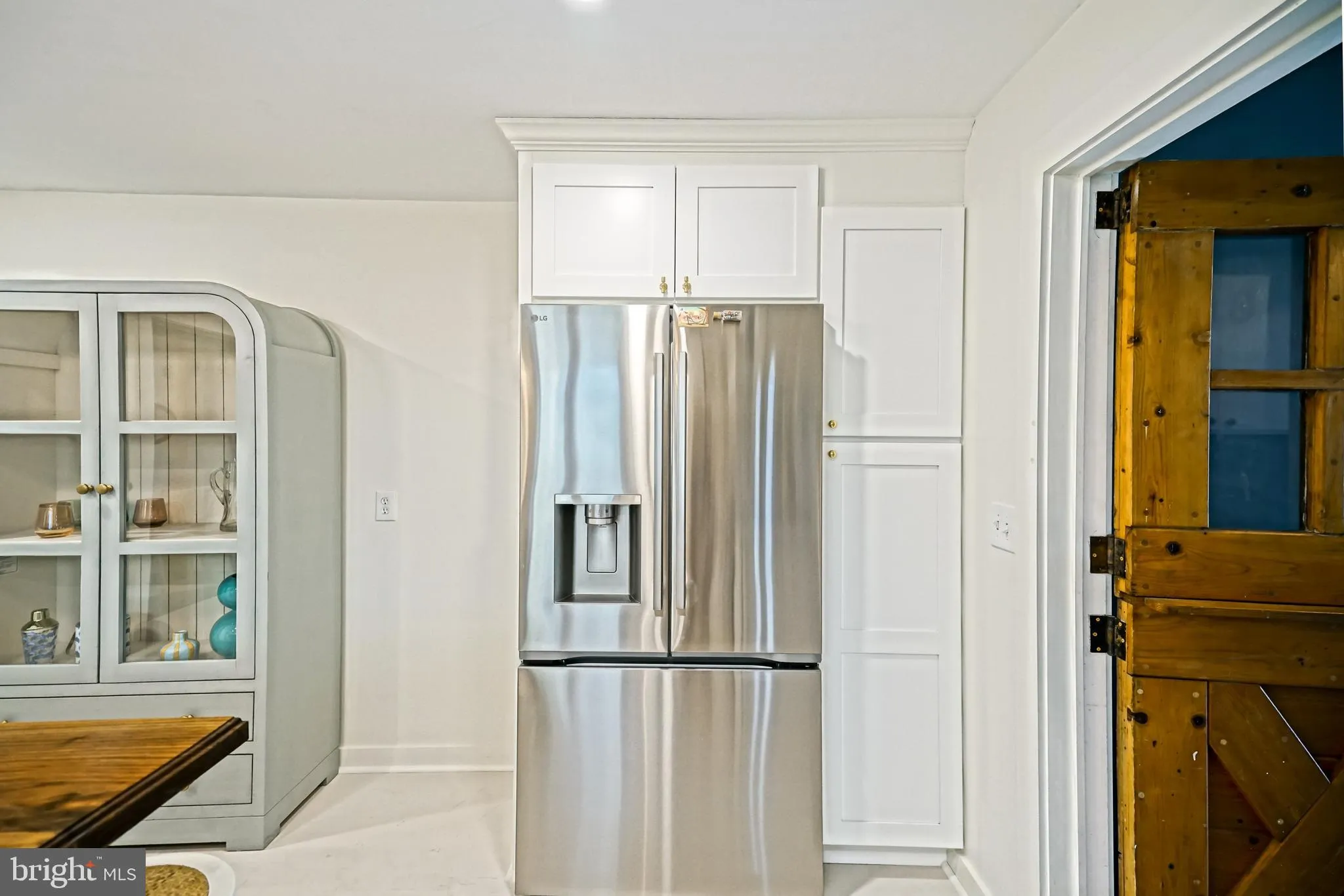 Lewes, Delaware 19958, United States, 5 Bedrooms Bedrooms, ,4 BathroomsBathrooms,Residential,Coming Soon,178784