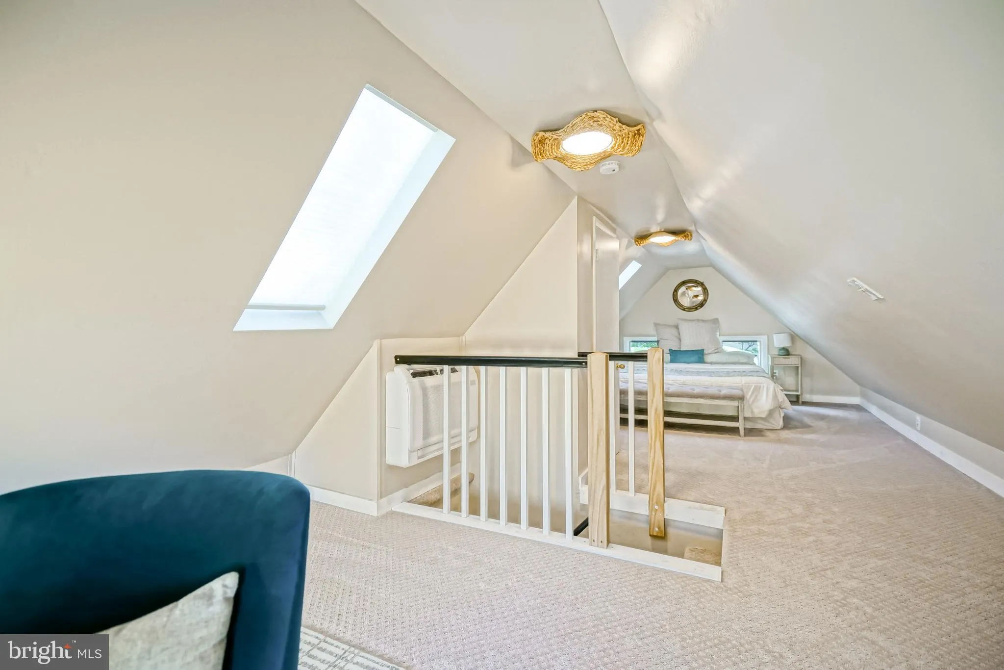 Lewes, Delaware 19958, United States, 5 Bedrooms Bedrooms, ,4 BathroomsBathrooms,Residential,Coming Soon,178784