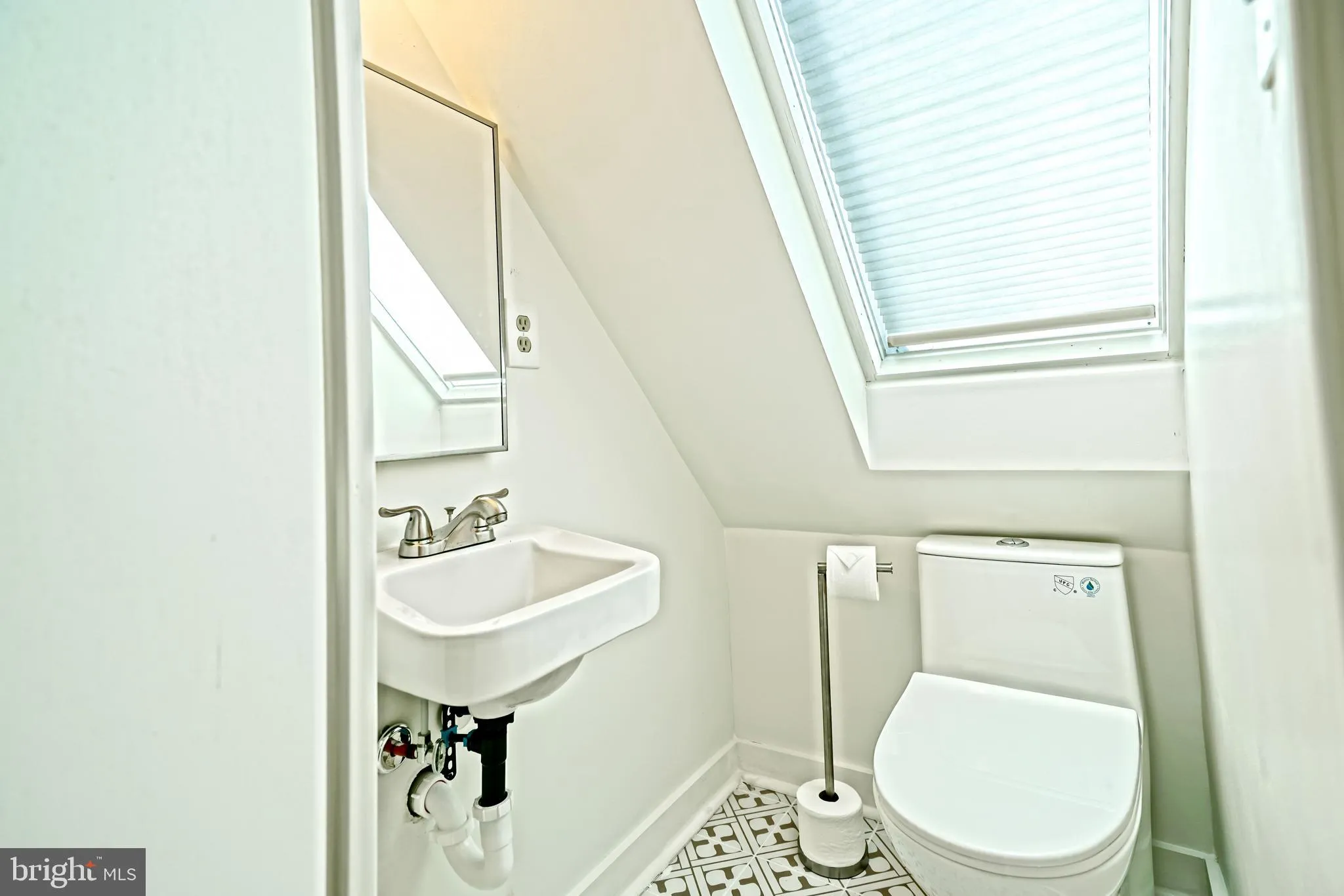 Lewes, Delaware 19958, United States, 5 Bedrooms Bedrooms, ,4 BathroomsBathrooms,Residential,Coming Soon,178784