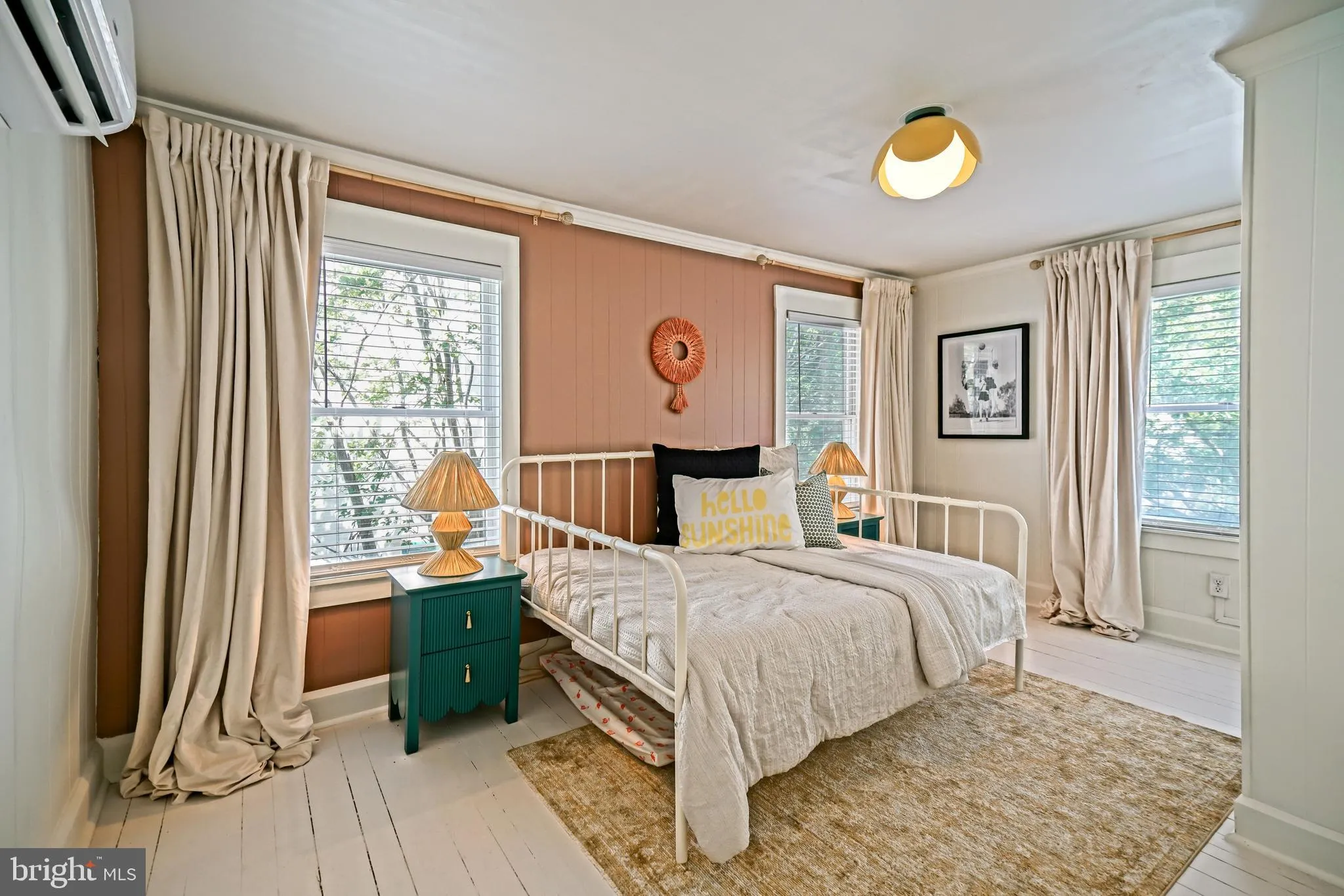 Lewes, Delaware 19958, United States, 5 Bedrooms Bedrooms, ,4 BathroomsBathrooms,Residential,Coming Soon,178784