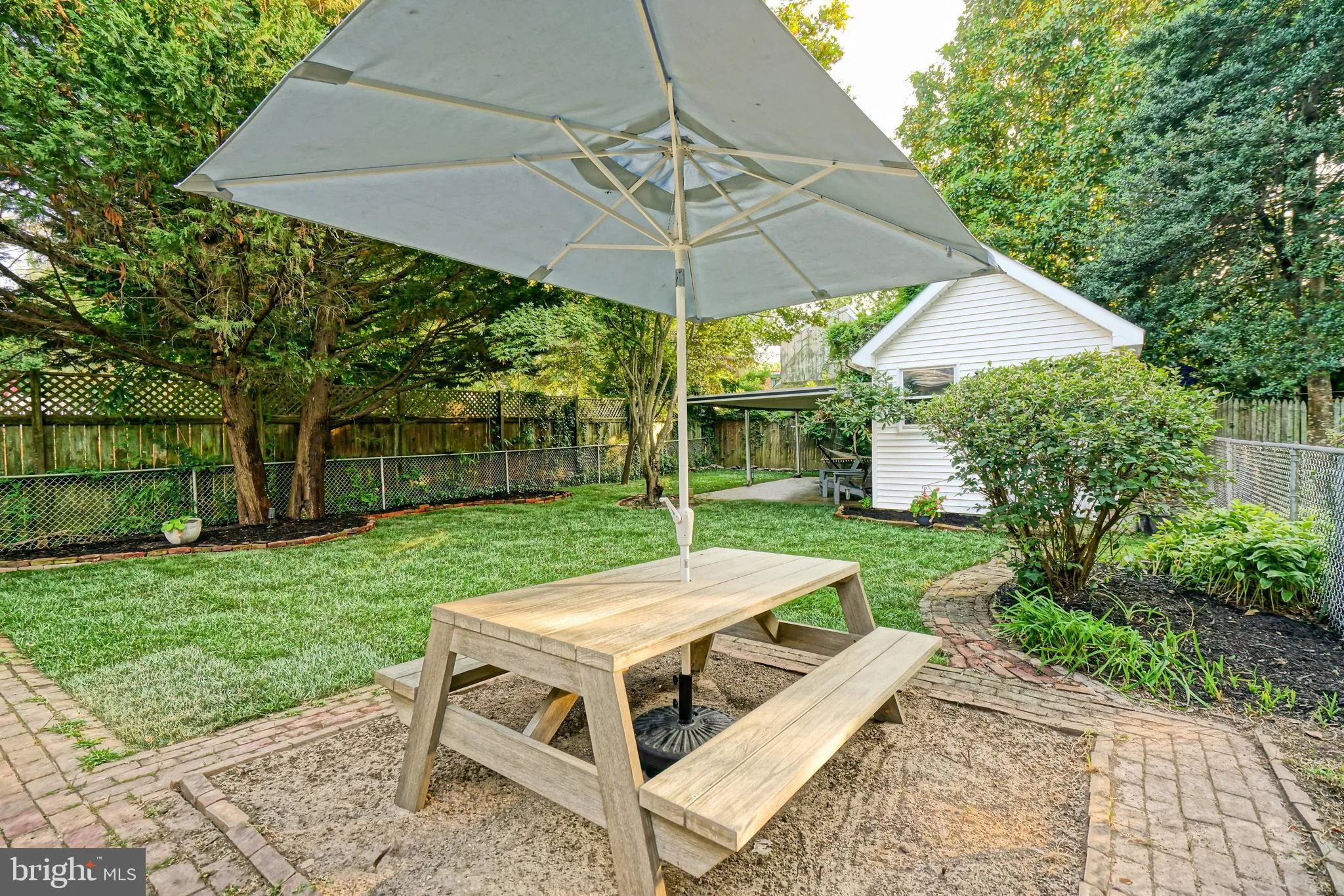 Lewes, Delaware 19958, United States, 5 Bedrooms Bedrooms, ,4 BathroomsBathrooms,Residential,Coming Soon,178784