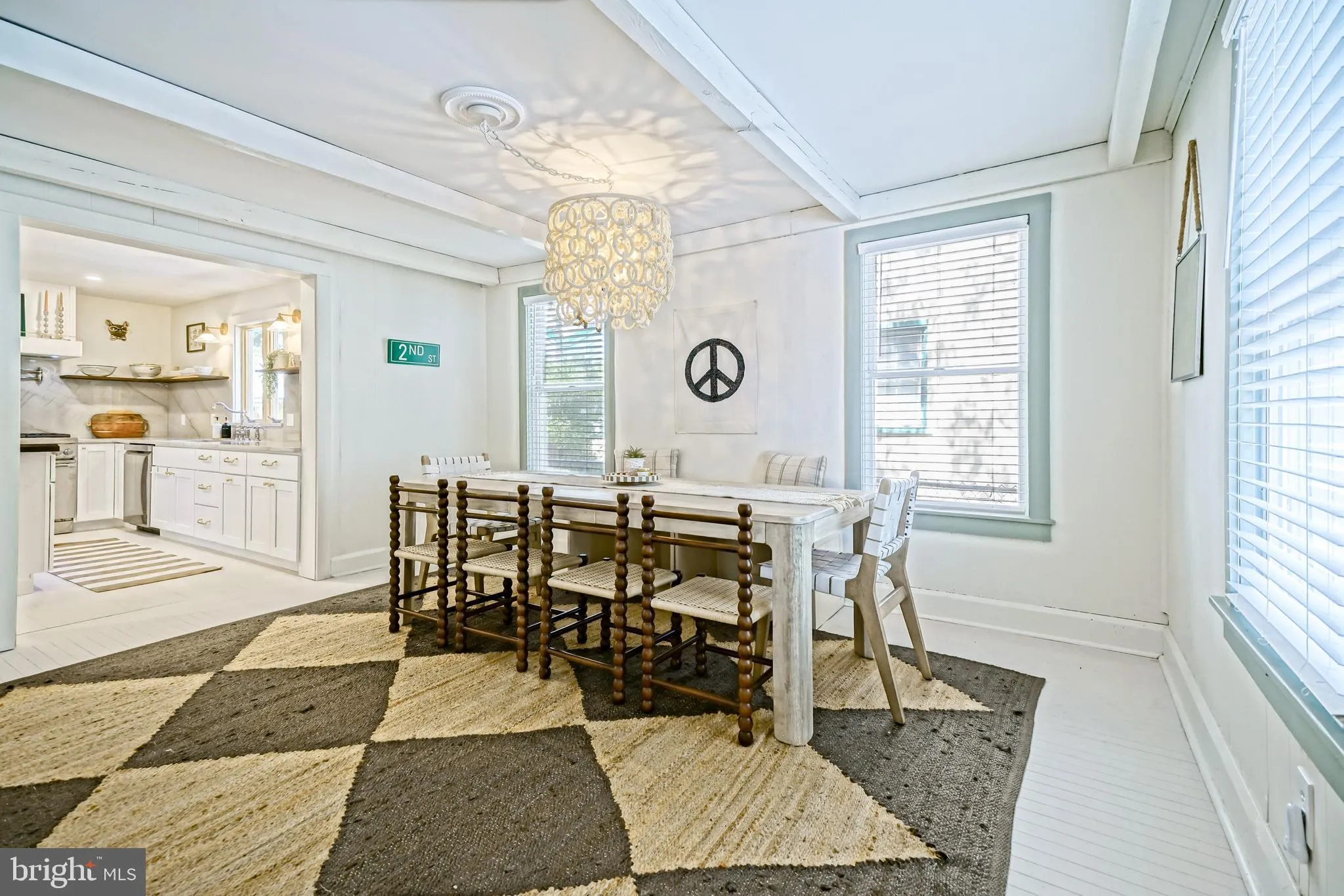 Lewes, Delaware 19958, United States, 5 Bedrooms Bedrooms, ,4 BathroomsBathrooms,Residential,Coming Soon,178784