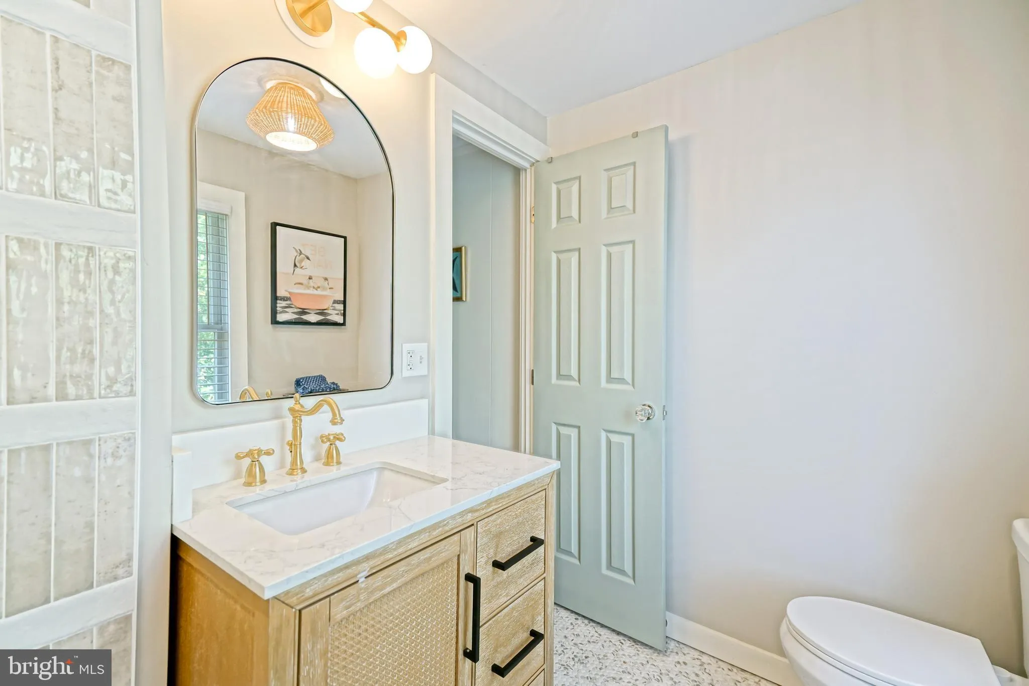 Lewes, Delaware 19958, United States, 5 Bedrooms Bedrooms, ,4 BathroomsBathrooms,Residential,Coming Soon,178784