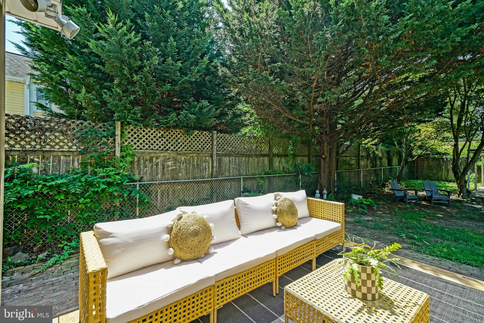 Lewes, Delaware 19958, United States, 5 Bedrooms Bedrooms, ,4 BathroomsBathrooms,Residential,Coming Soon,178784