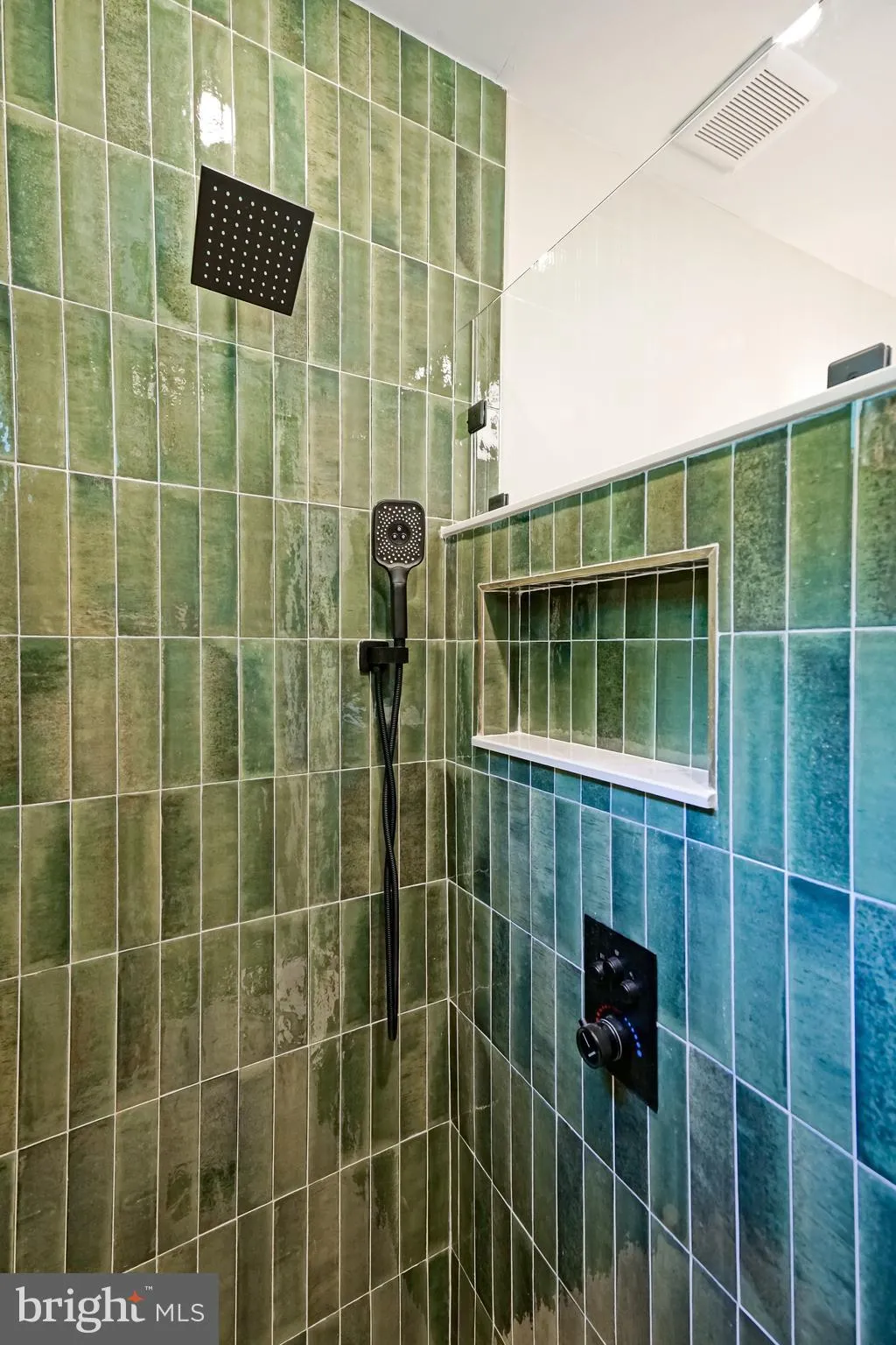 Lewes, Delaware 19958, United States, 5 Bedrooms Bedrooms, ,4 BathroomsBathrooms,Residential,Coming Soon,178784