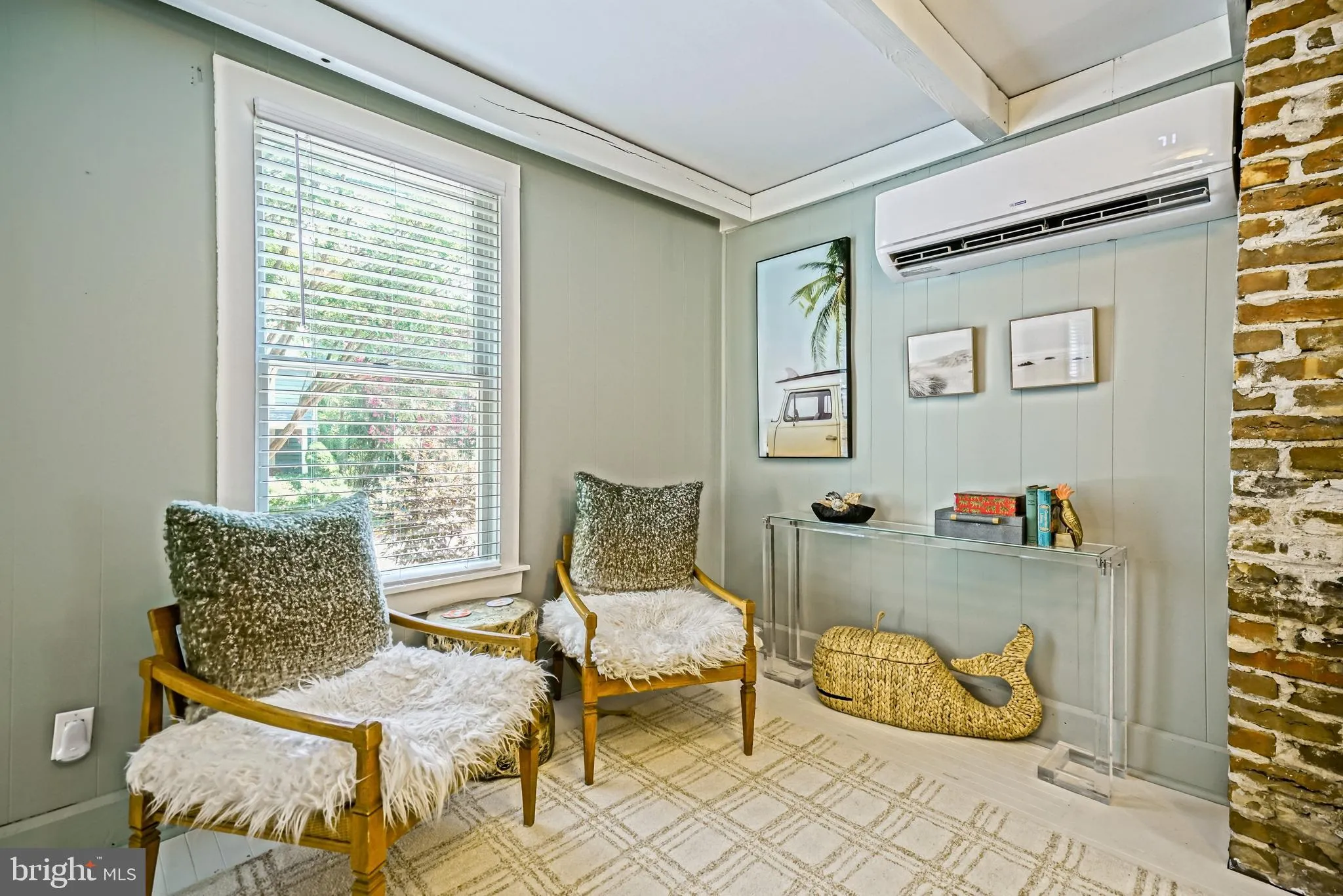 Lewes, Delaware 19958, United States, 5 Bedrooms Bedrooms, ,4 BathroomsBathrooms,Residential,Coming Soon,178784