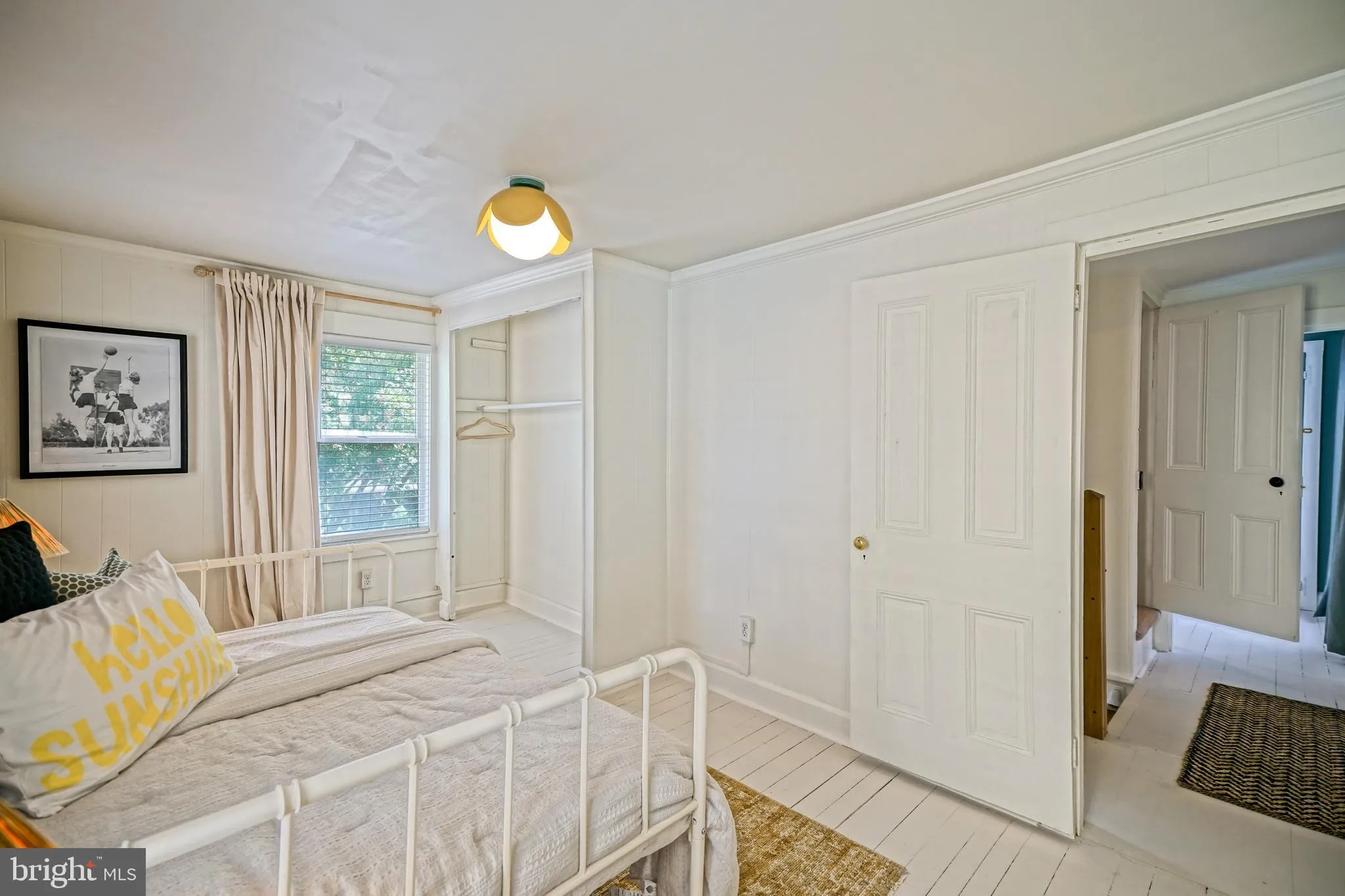 Lewes, Delaware 19958, United States, 5 Bedrooms Bedrooms, ,4 BathroomsBathrooms,Residential,Coming Soon,178784