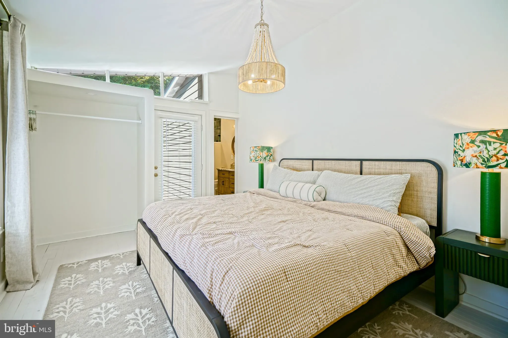 Lewes, Delaware 19958, United States, 5 Bedrooms Bedrooms, ,4 BathroomsBathrooms,Residential,Coming Soon,178784