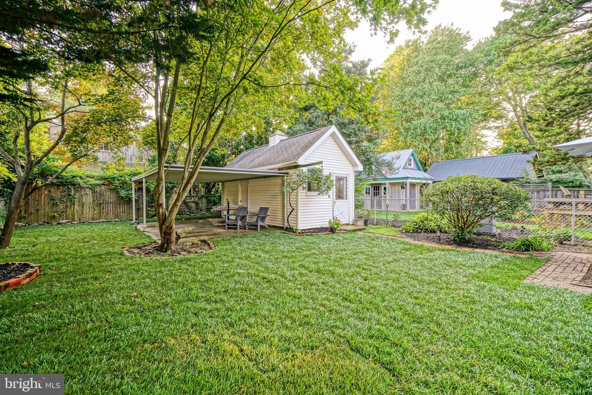 Lewes, Delaware 19958, United States, 5 Bedrooms Bedrooms, ,4 BathroomsBathrooms,Residential,Coming Soon,178784