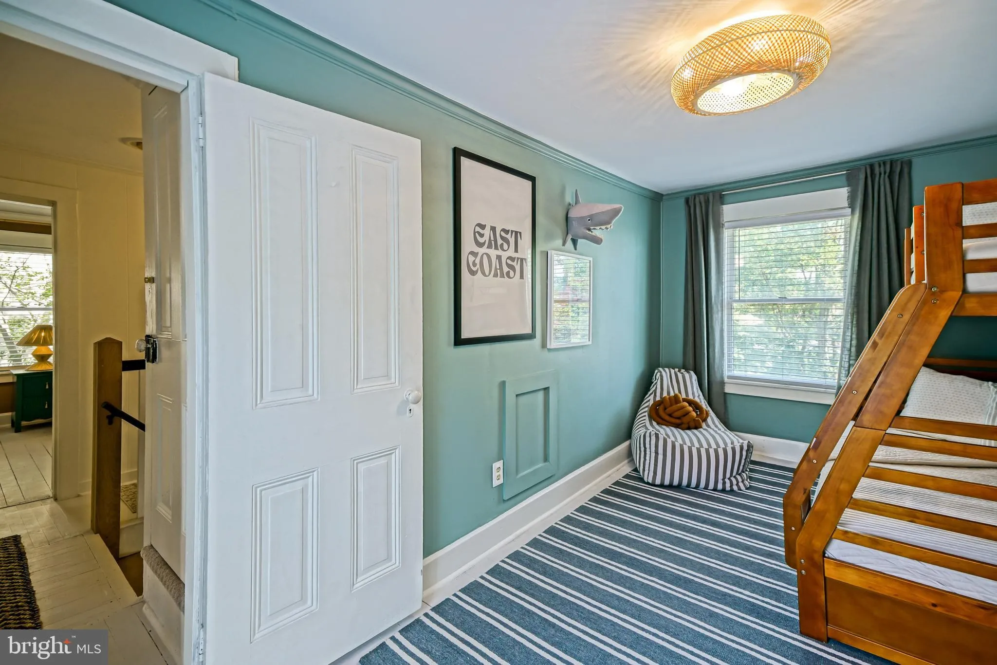 Lewes, Delaware 19958, United States, 5 Bedrooms Bedrooms, ,4 BathroomsBathrooms,Residential,Coming Soon,178784