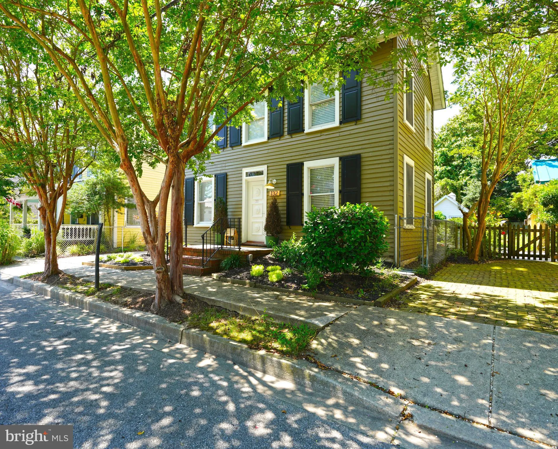 Lewes, Delaware 19958, United States, 5 Bedrooms Bedrooms, ,4 BathroomsBathrooms,Residential,Coming Soon,178784