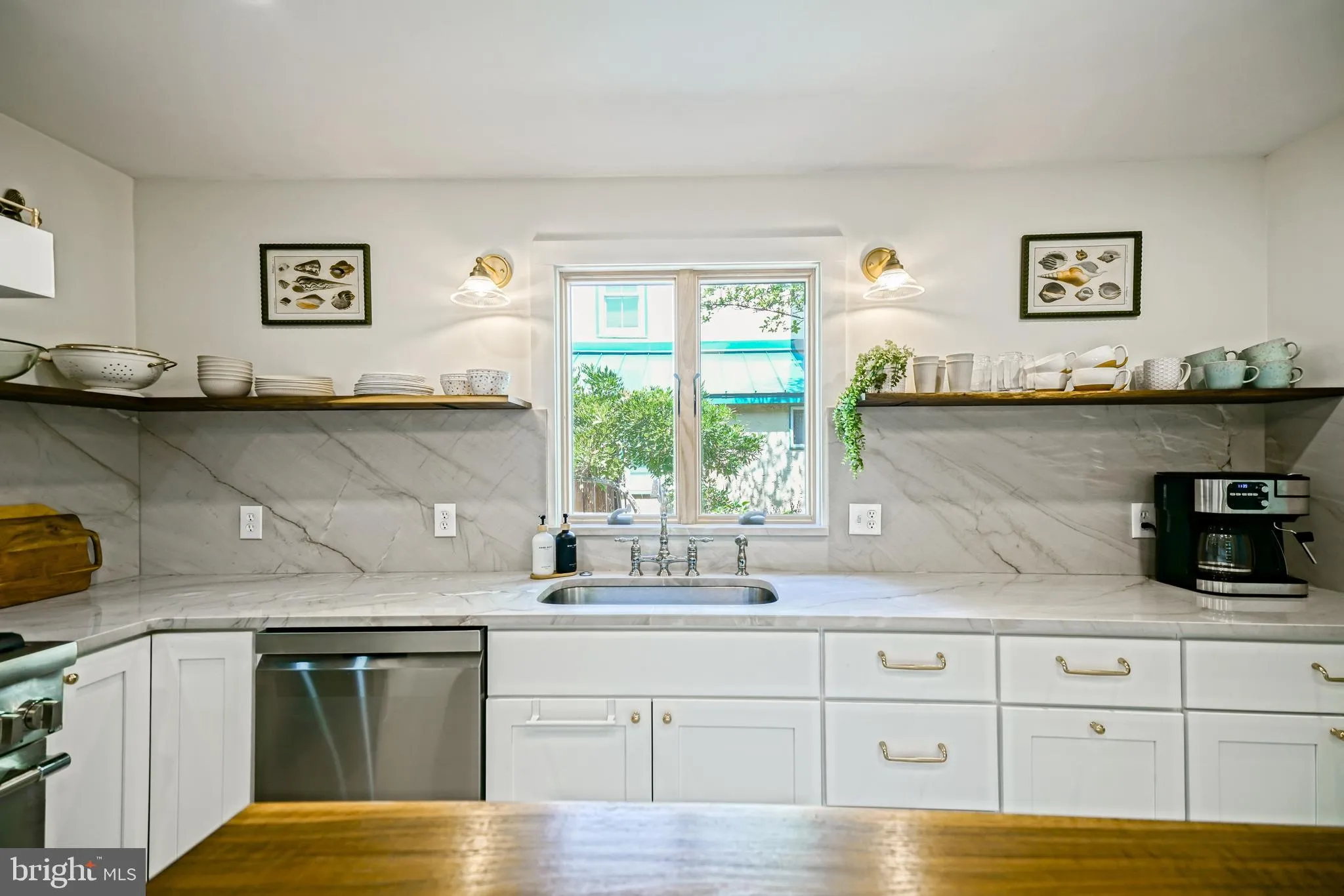 Lewes, Delaware 19958, United States, 5 Bedrooms Bedrooms, ,4 BathroomsBathrooms,Residential,Coming Soon,178784