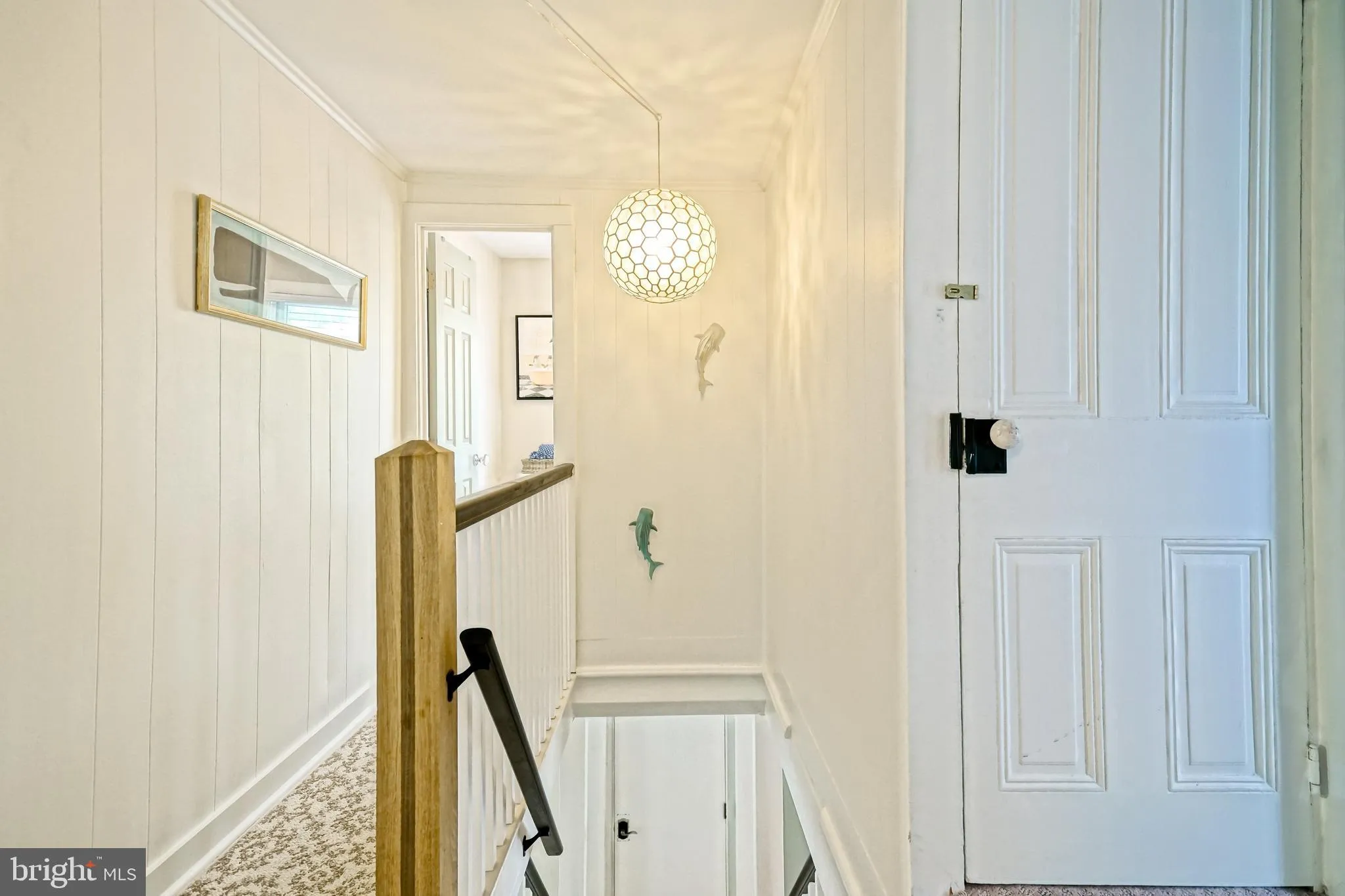 Lewes, Delaware 19958, United States, 5 Bedrooms Bedrooms, ,4 BathroomsBathrooms,Residential,Coming Soon,178784