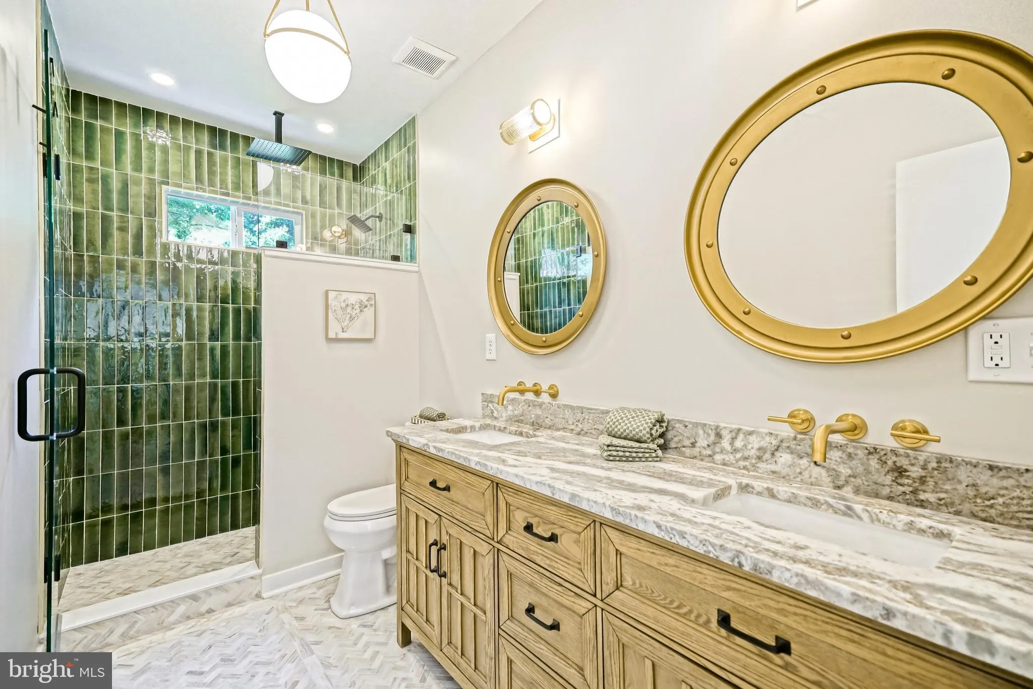 Lewes, Delaware 19958, United States, 5 Bedrooms Bedrooms, ,4 BathroomsBathrooms,Residential,Coming Soon,178784