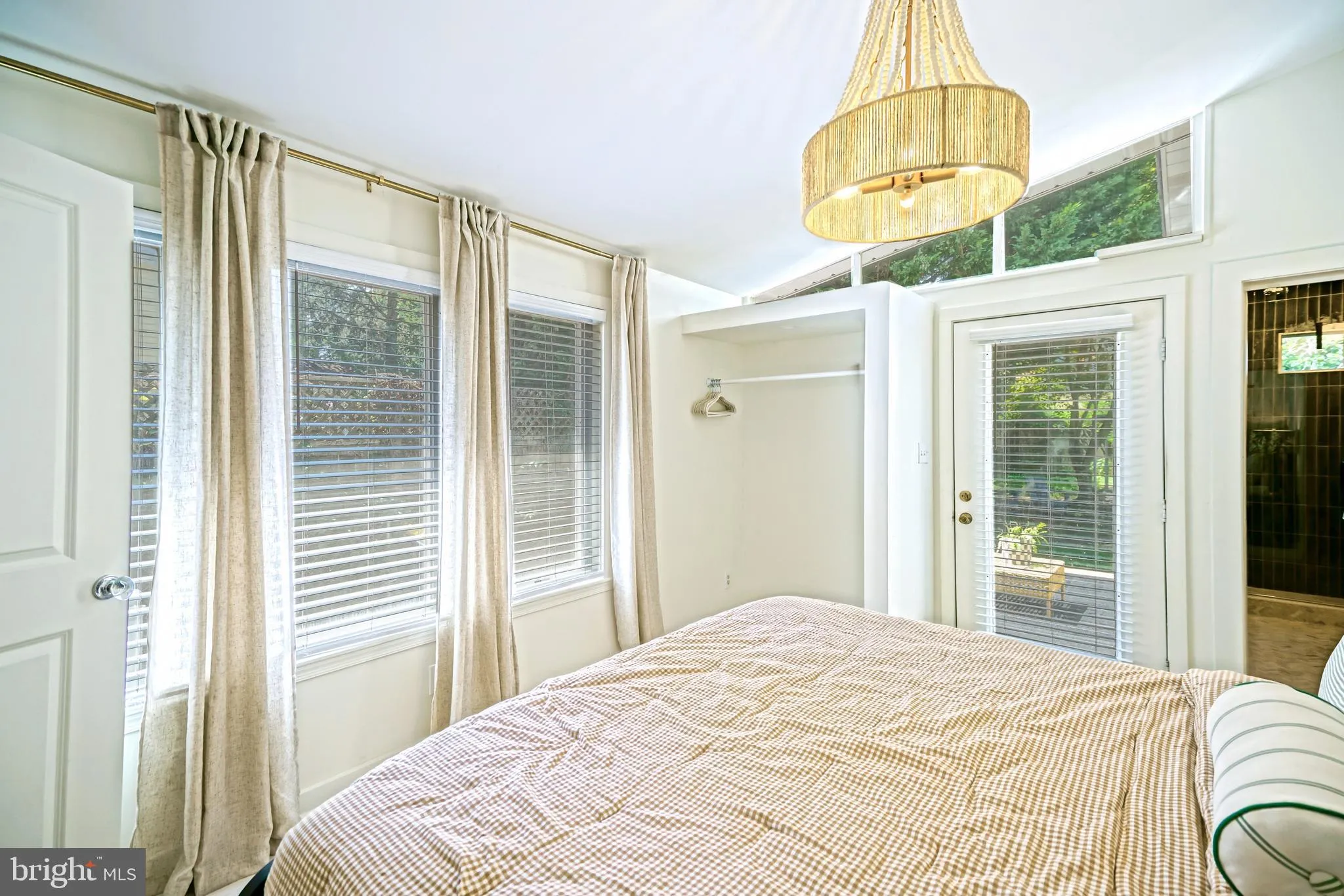 Lewes, Delaware 19958, United States, 5 Bedrooms Bedrooms, ,4 BathroomsBathrooms,Residential,Coming Soon,178784