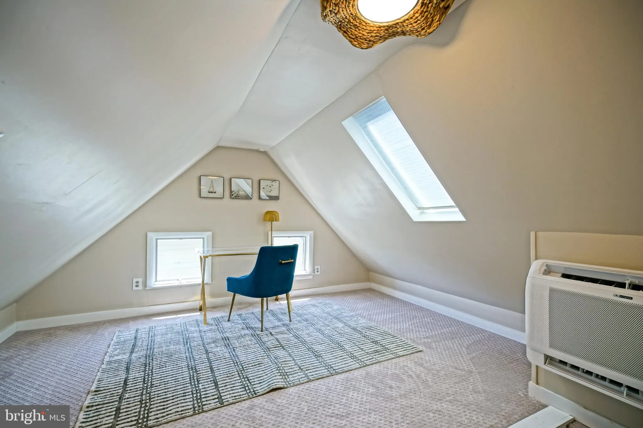 Lewes, Delaware 19958, United States, 5 Bedrooms Bedrooms, ,4 BathroomsBathrooms,Residential,Coming Soon,178784