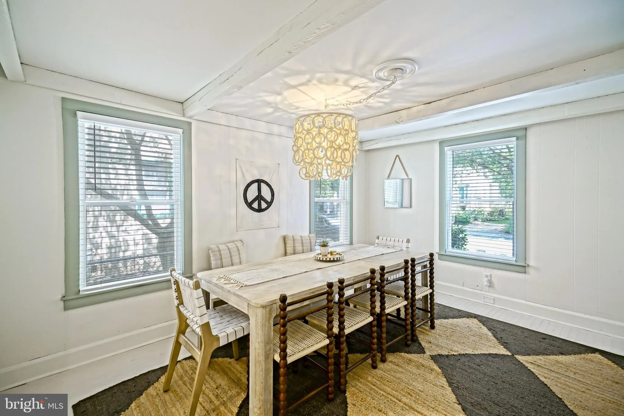 Lewes, Delaware 19958, United States, 5 Bedrooms Bedrooms, ,4 BathroomsBathrooms,Residential,Coming Soon,178784