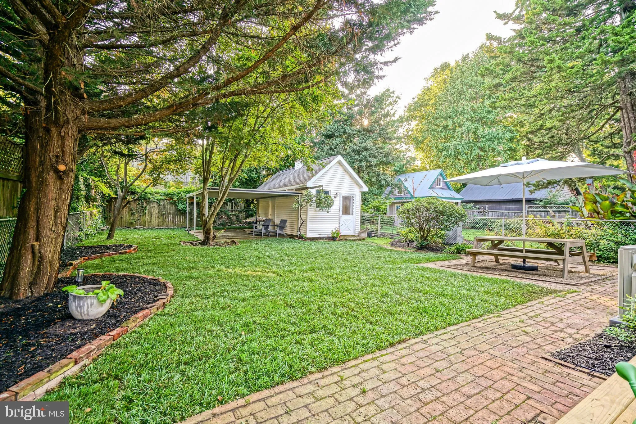 Lewes, Delaware 19958, United States, 5 Bedrooms Bedrooms, ,4 BathroomsBathrooms,Residential,Coming Soon,178784