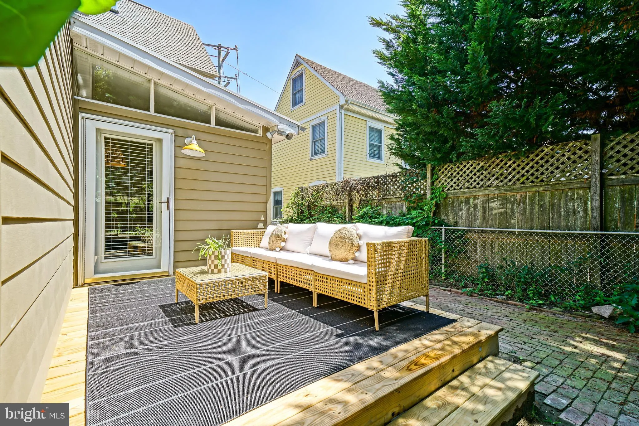 Lewes, Delaware 19958, United States, 5 Bedrooms Bedrooms, ,4 BathroomsBathrooms,Residential,Coming Soon,178784