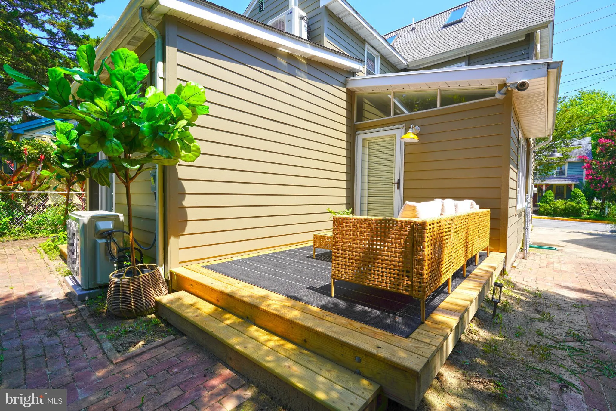 Lewes, Delaware 19958, United States, 5 Bedrooms Bedrooms, ,4 BathroomsBathrooms,Residential,Coming Soon,178784