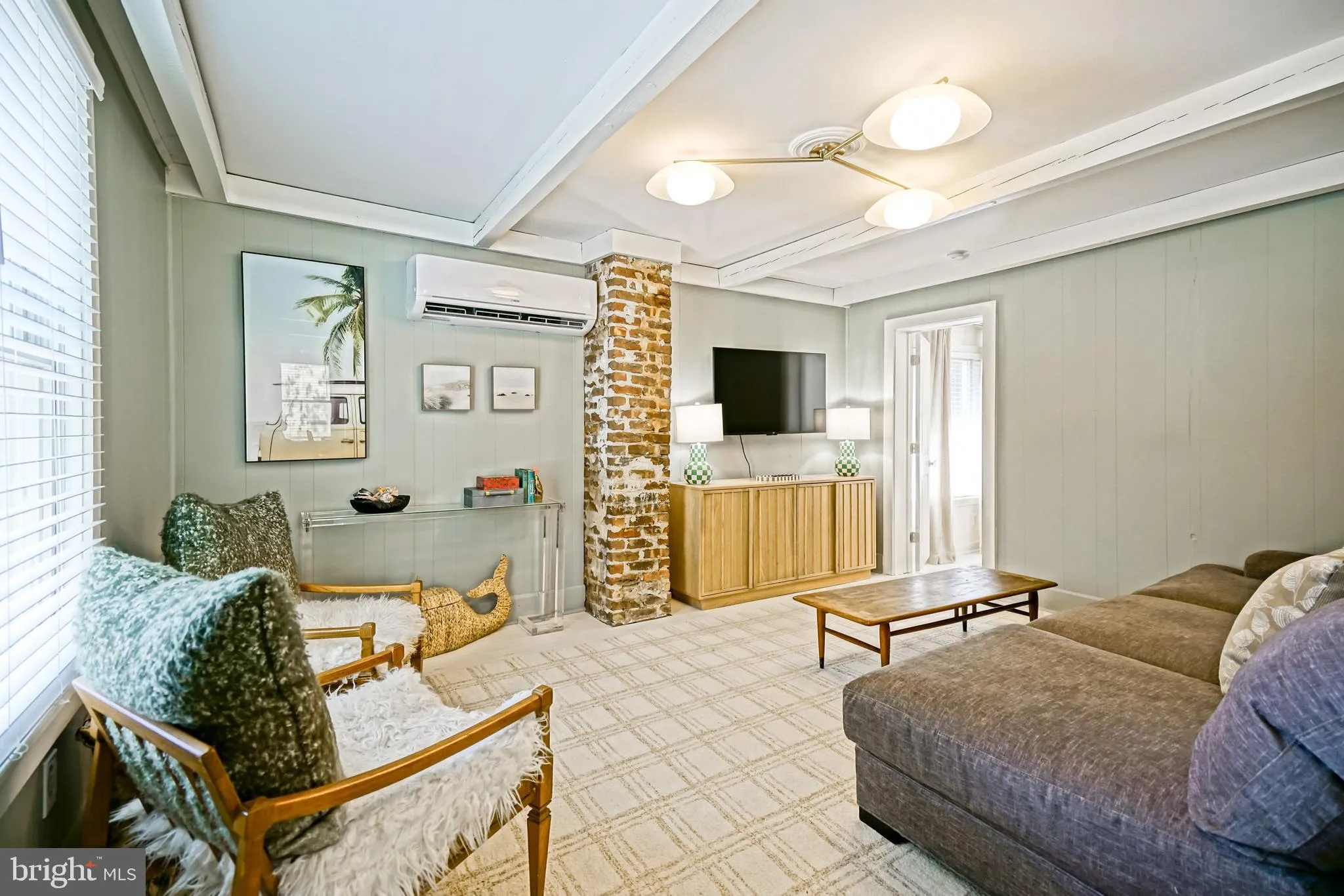 Lewes, Delaware 19958, United States, 5 Bedrooms Bedrooms, ,4 BathroomsBathrooms,Residential,Coming Soon,178784